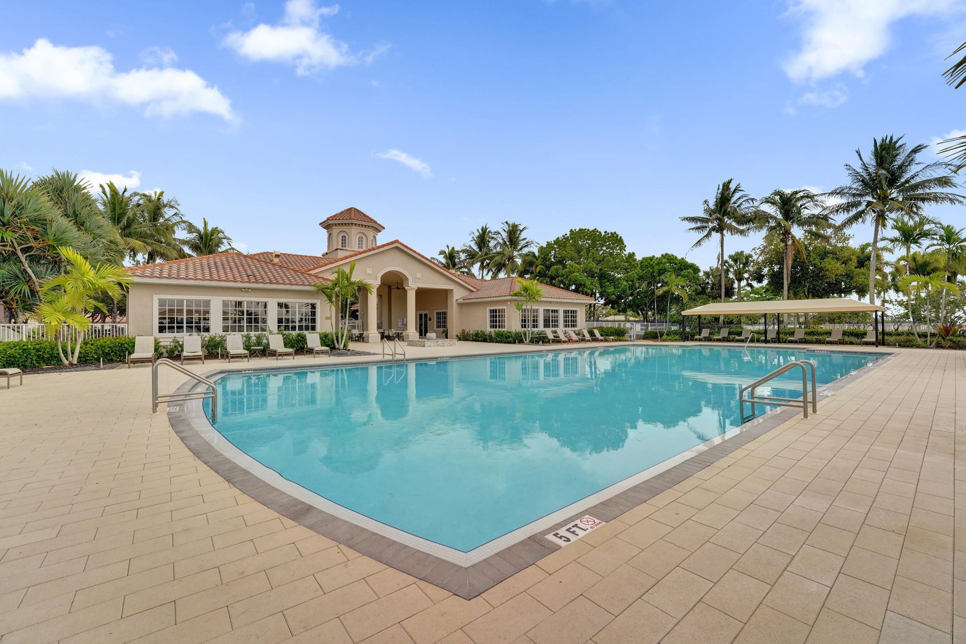 18062 SW 41st Street, Miramar, FL 33029 Photo
