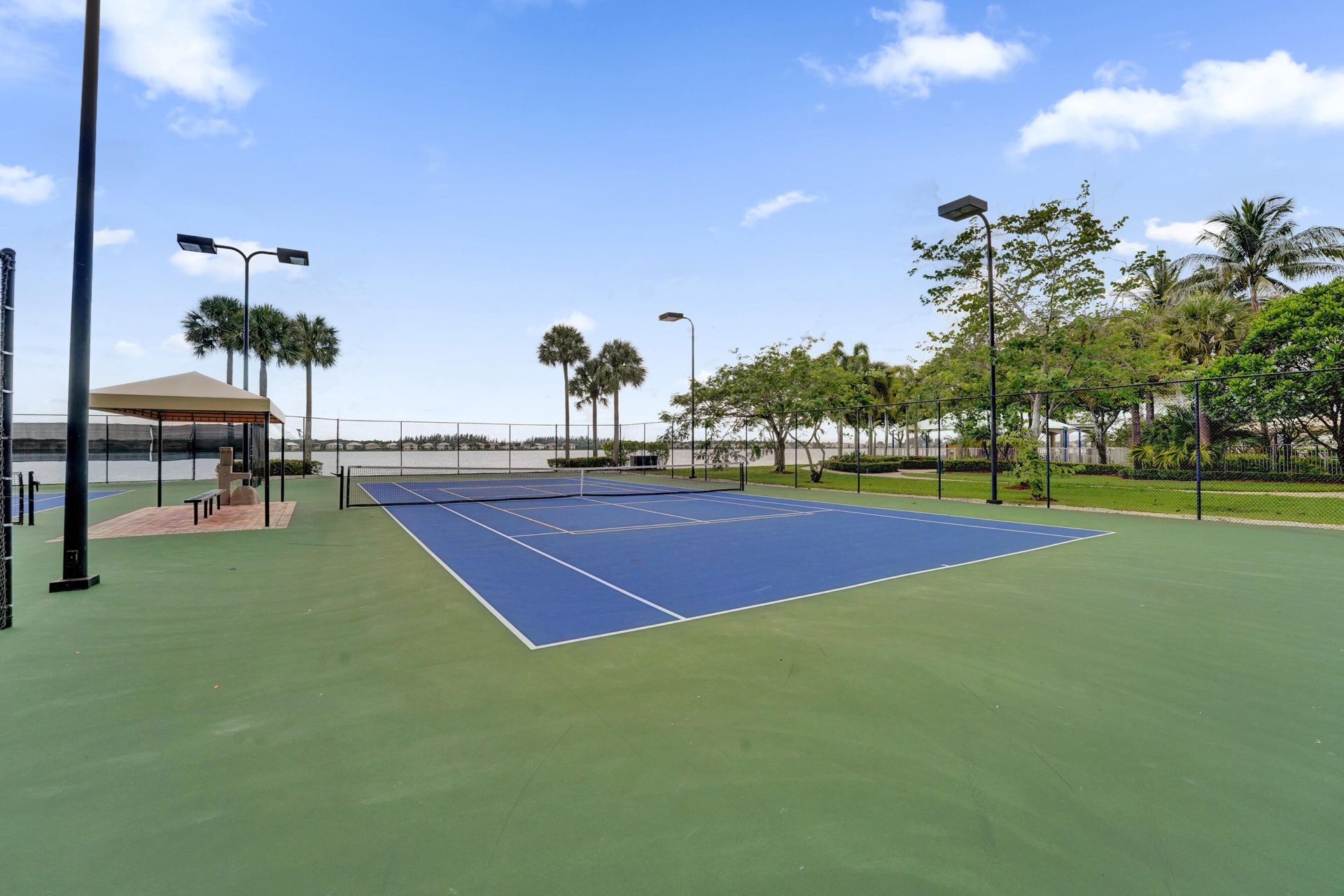 18062 SW 41st Street, Miramar, FL 33029 Photo