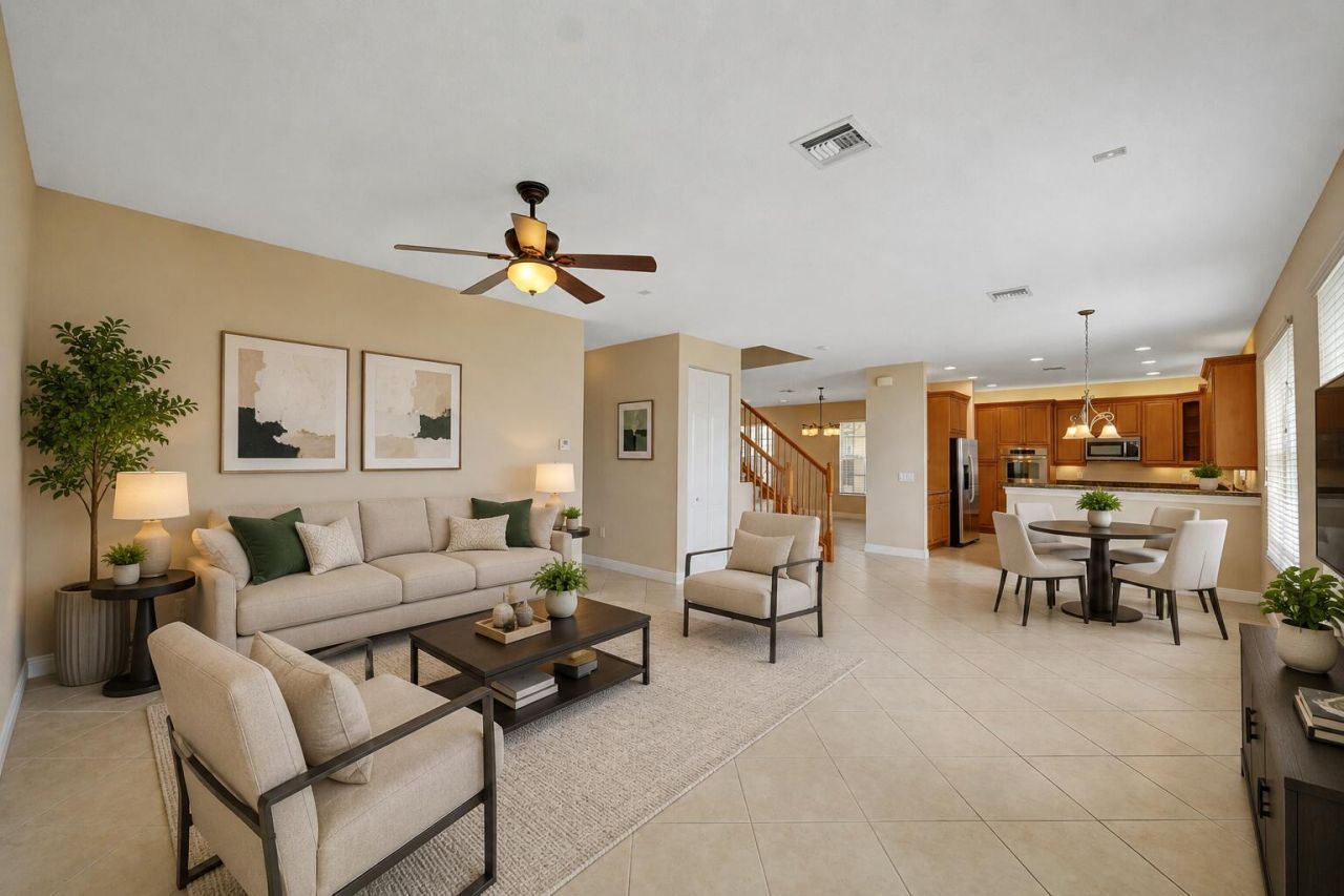 18062 SW 41st Street, Miramar, FL 33029 Photo