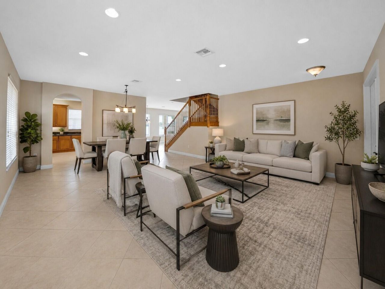 18062 SW 41st Street, Miramar, FL 33029 Photo