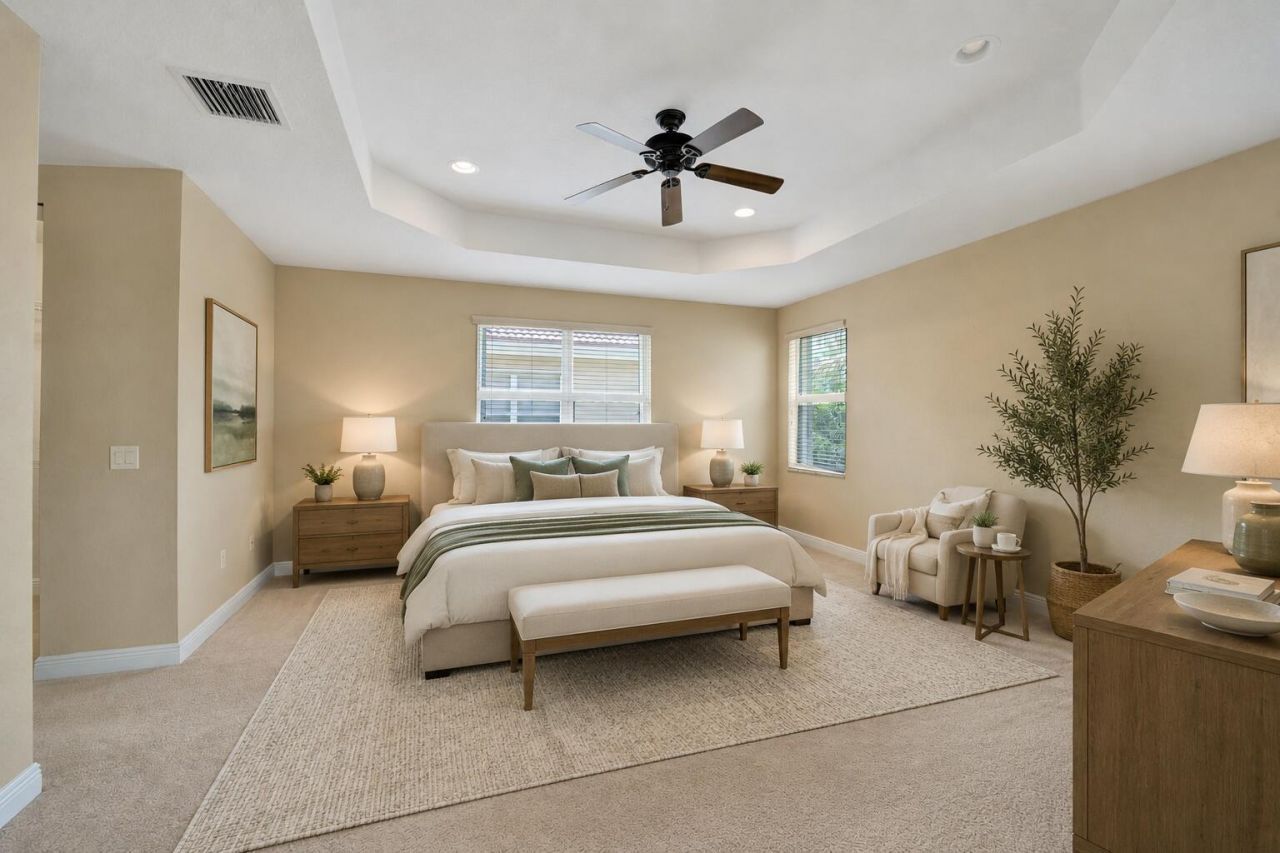 18062 SW 41st Street, Miramar, FL 33029 Photo