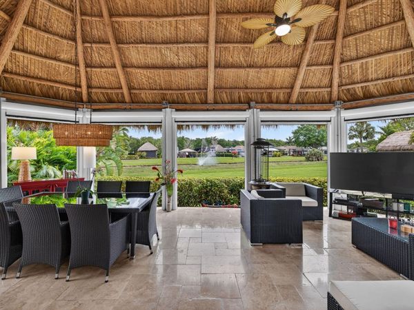 382 Sundial Circle, Unit 382, Margate, FL 33068