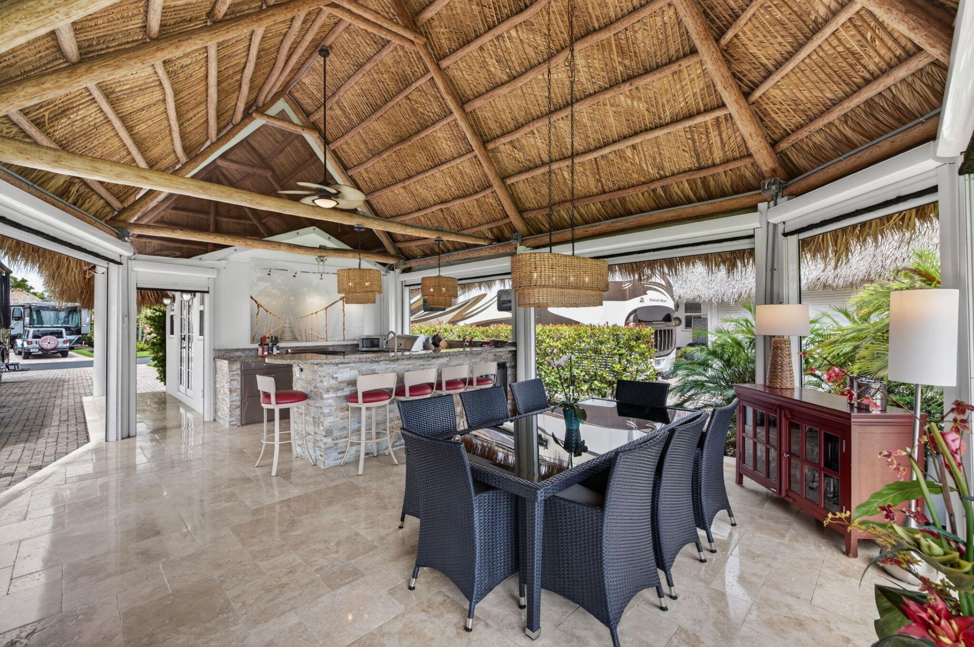 382 Sundial Circle, Unit 382, Margate, FL 33068 Photo