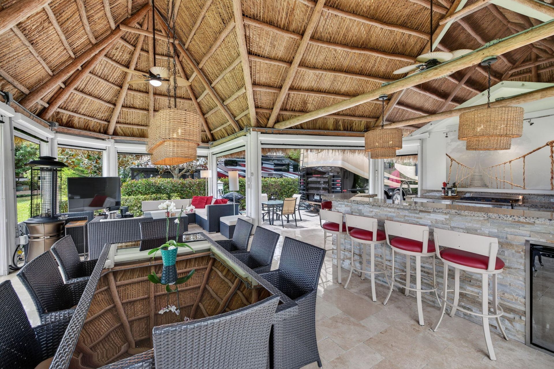 382 Sundial Circle, Unit 382, Margate, FL 33068 Photo