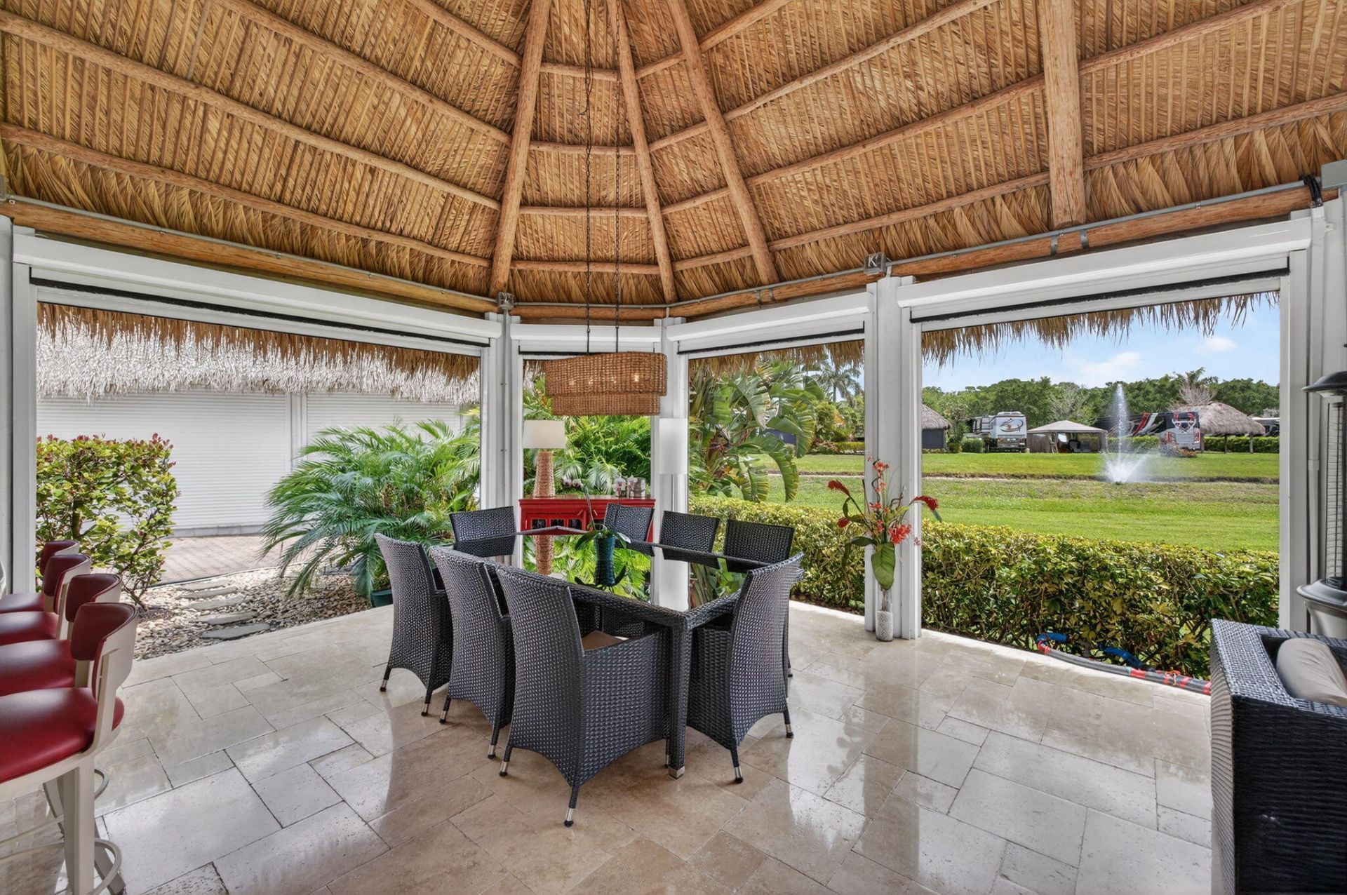 382 Sundial Circle, Unit 382, Margate, FL 33068 Photo