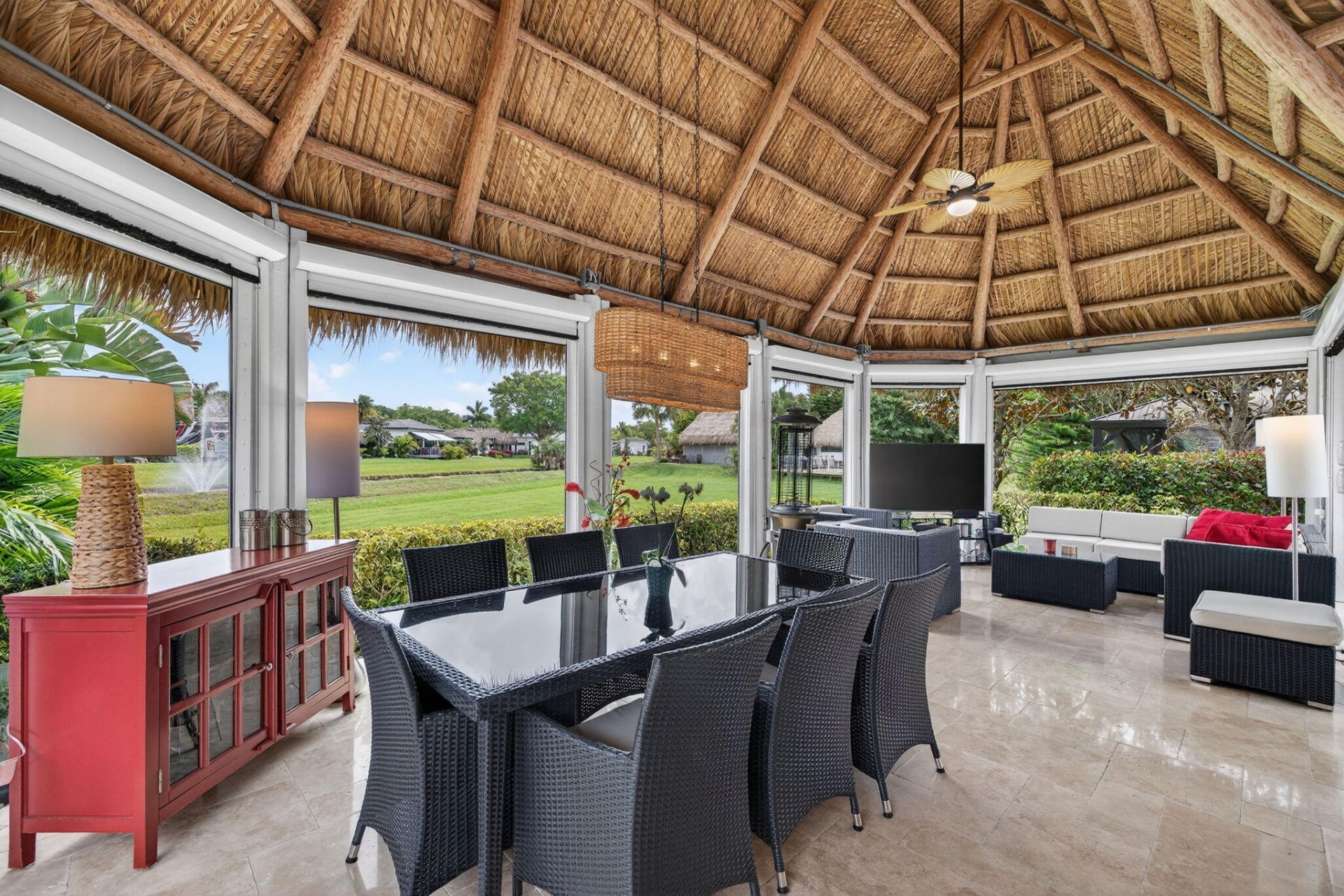 382 Sundial Circle, Unit 382, Margate, FL 33068 Photo