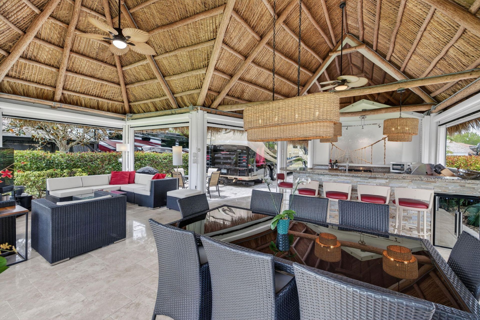 382 Sundial Circle, Unit 382, Margate, FL 33068 Photo