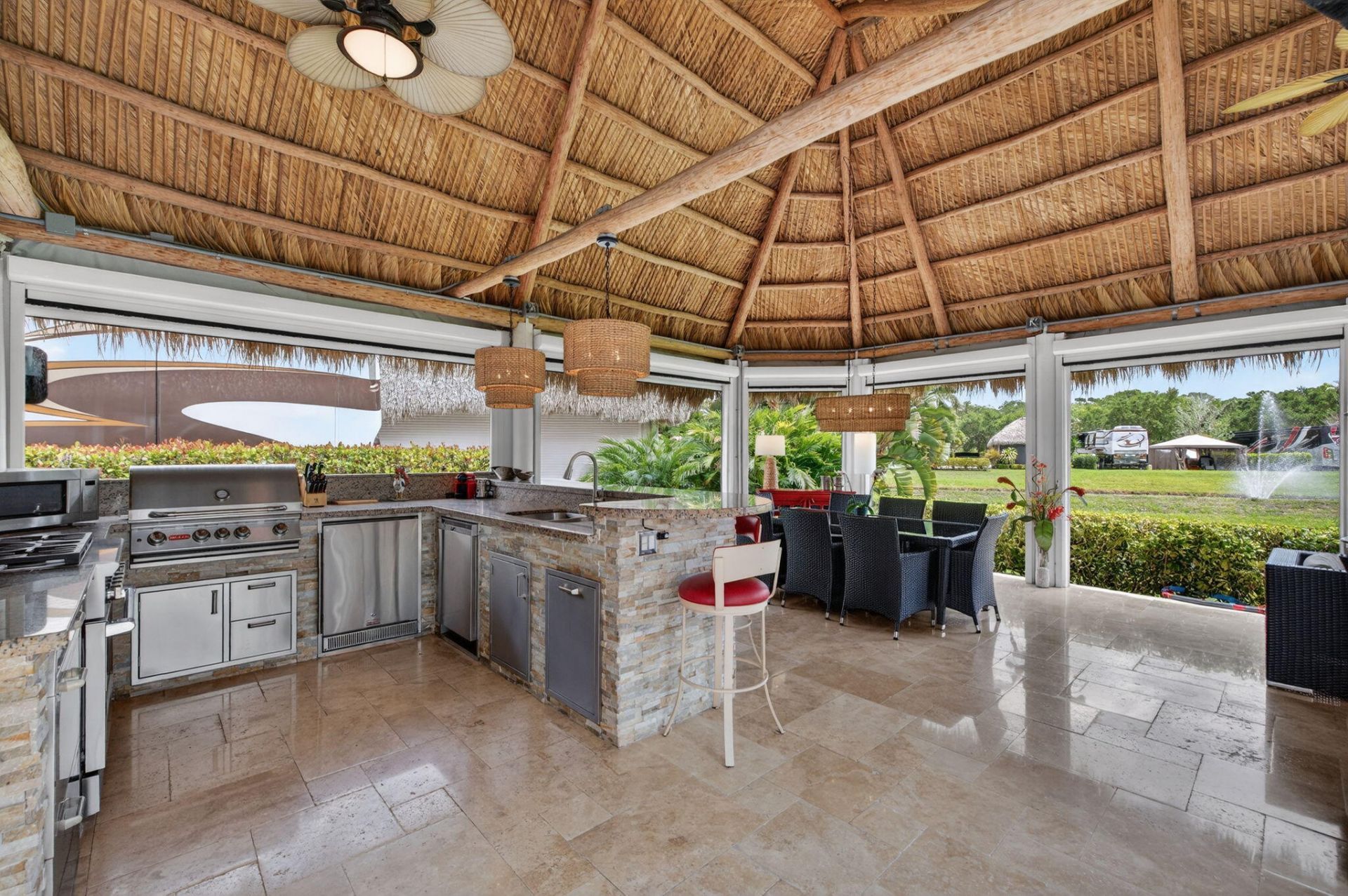382 Sundial Circle, Unit 382, Margate, FL 33068 Photo
