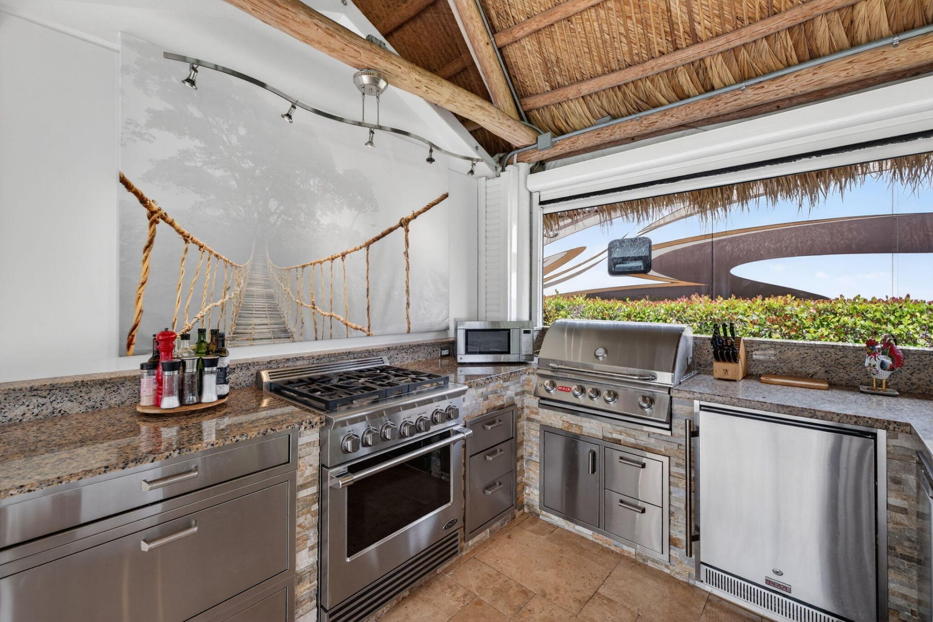 382 Sundial Circle, Unit 382, Margate, FL 33068 Photo