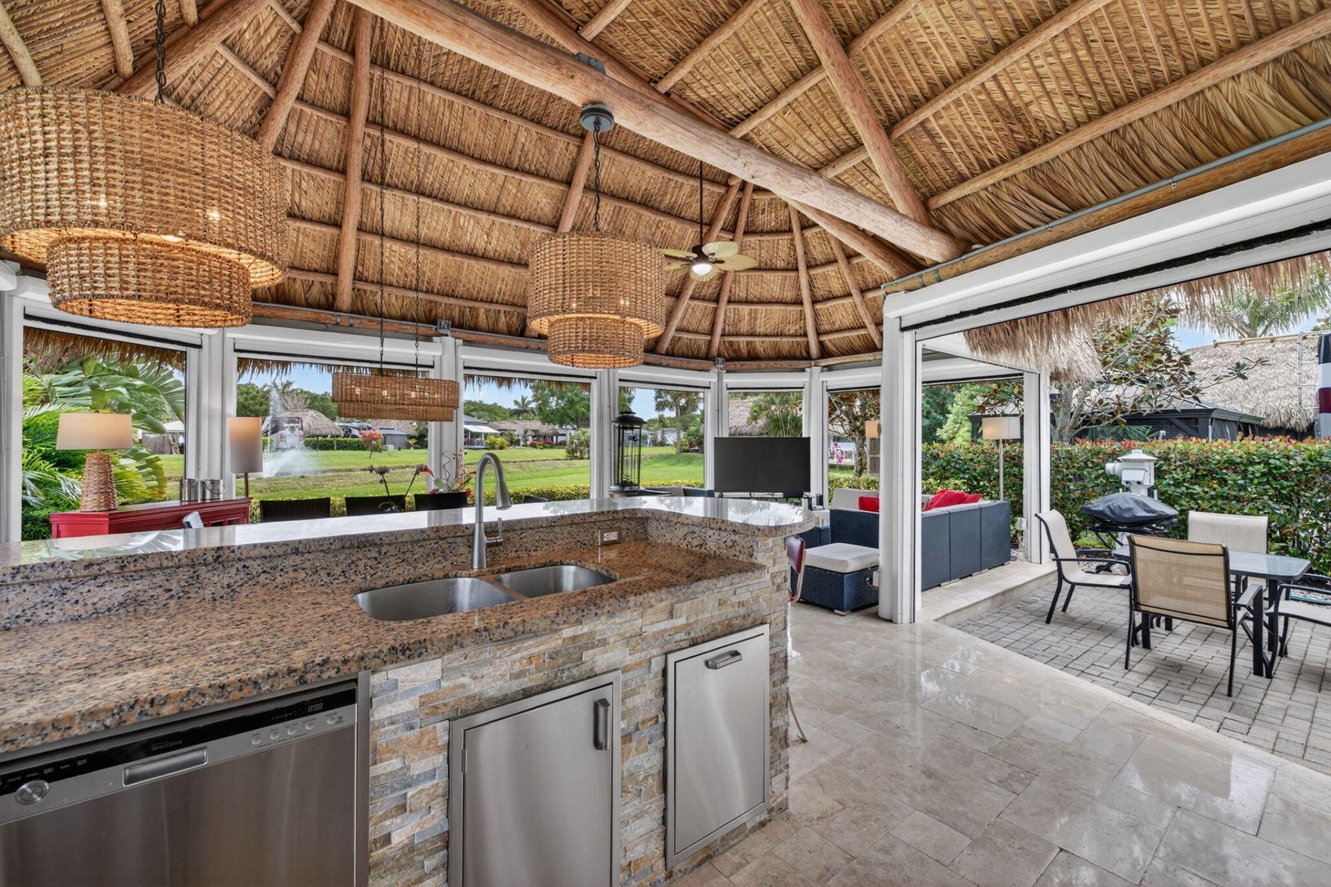 382 Sundial Circle, Unit 382, Margate, FL 33068 Photo