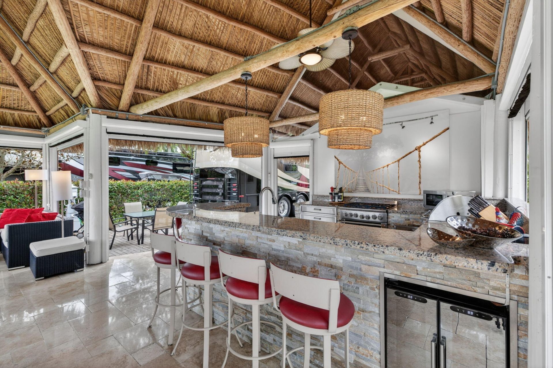 382 Sundial Circle, Unit 382, Margate, FL 33068 Photo