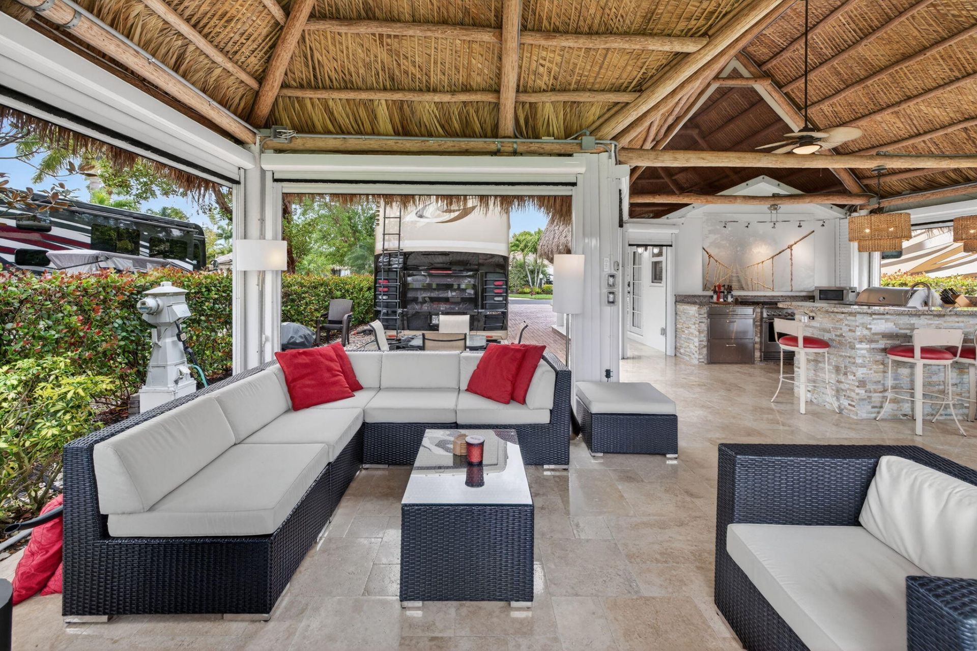 382 Sundial Circle, Unit 382, Margate, FL 33068 Photo