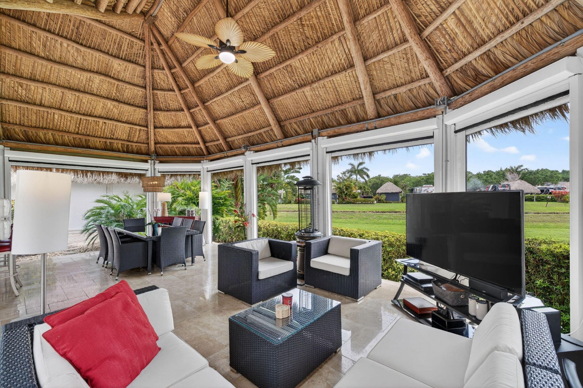 382 Sundial Circle, Unit 382, Margate, FL 33068 Photo
