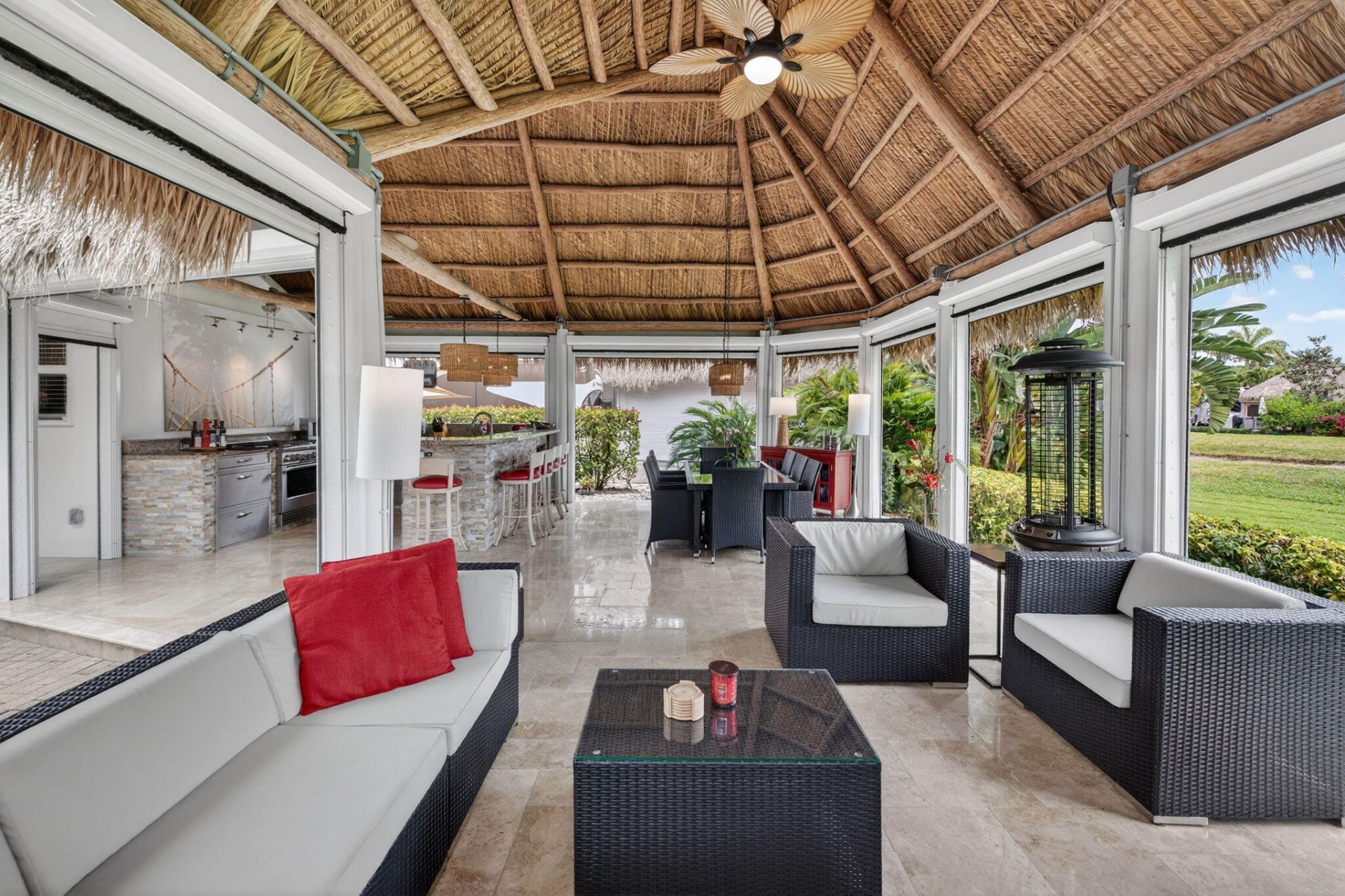382 Sundial Circle, Unit 382, Margate, FL 33068 Photo