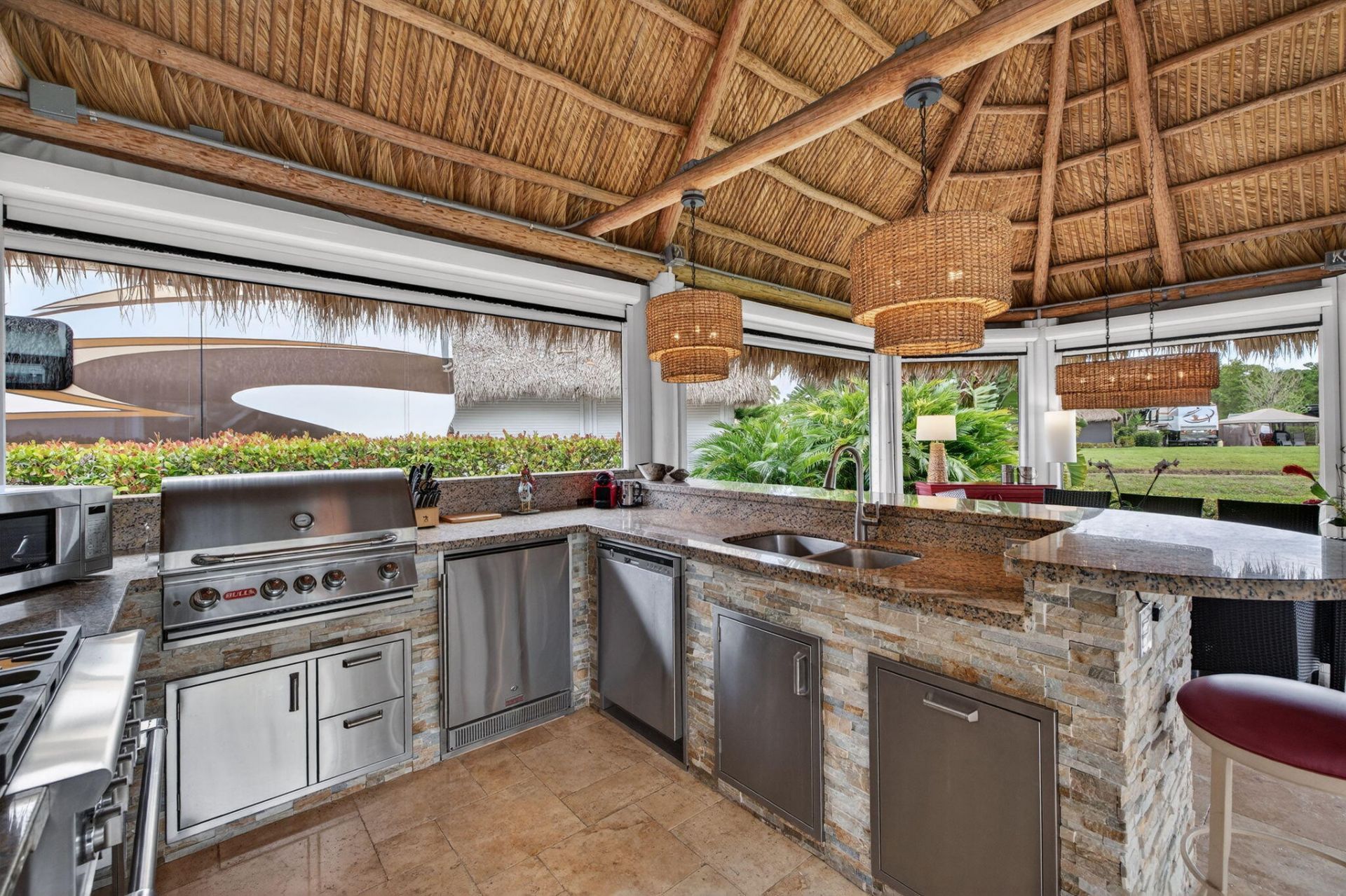 382 Sundial Circle, Unit 382, Margate, FL 33068 Photo