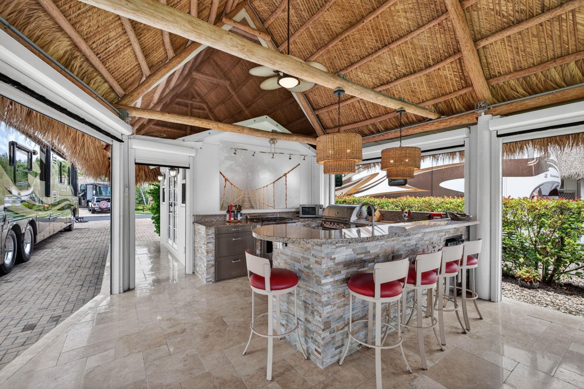 382 Sundial Circle, Unit 382, Margate, FL 33068 Photo