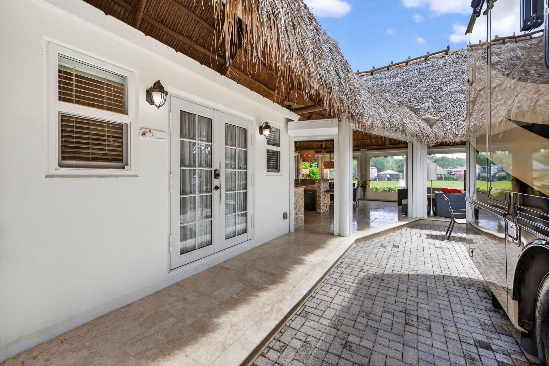 382 Sundial Circle, Unit 382, Margate, FL 33068 Photo