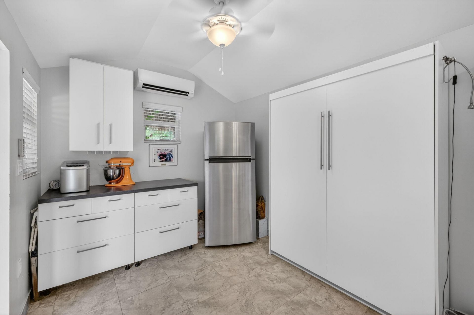 382 Sundial Circle, Unit 382, Margate, FL 33068 Photo