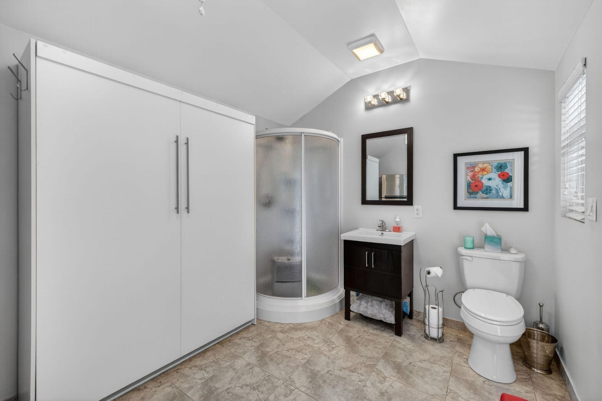 382 Sundial Circle, Unit 382, Margate, FL 33068 Photo