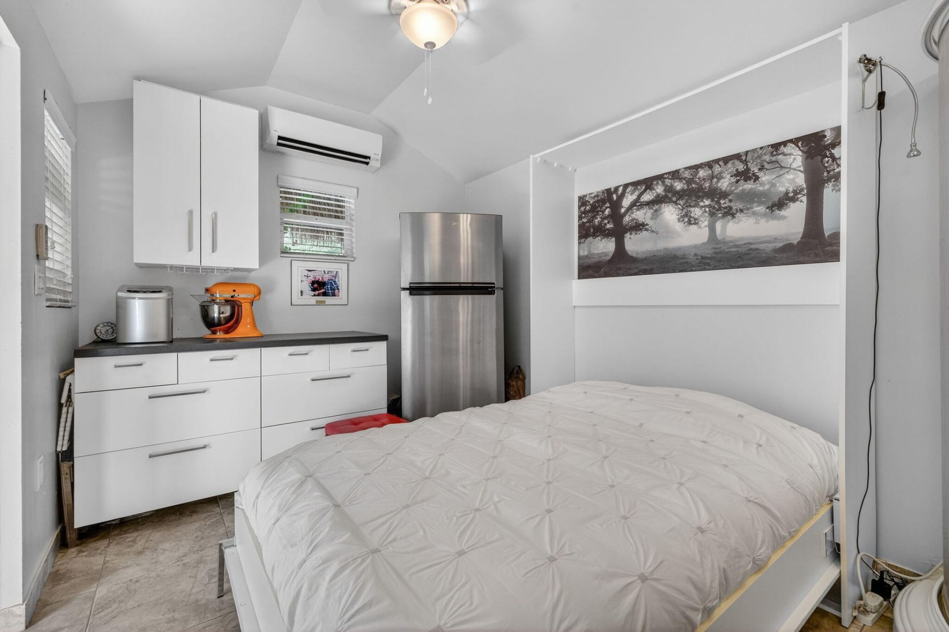 382 Sundial Circle, Unit 382, Margate, FL 33068 Photo