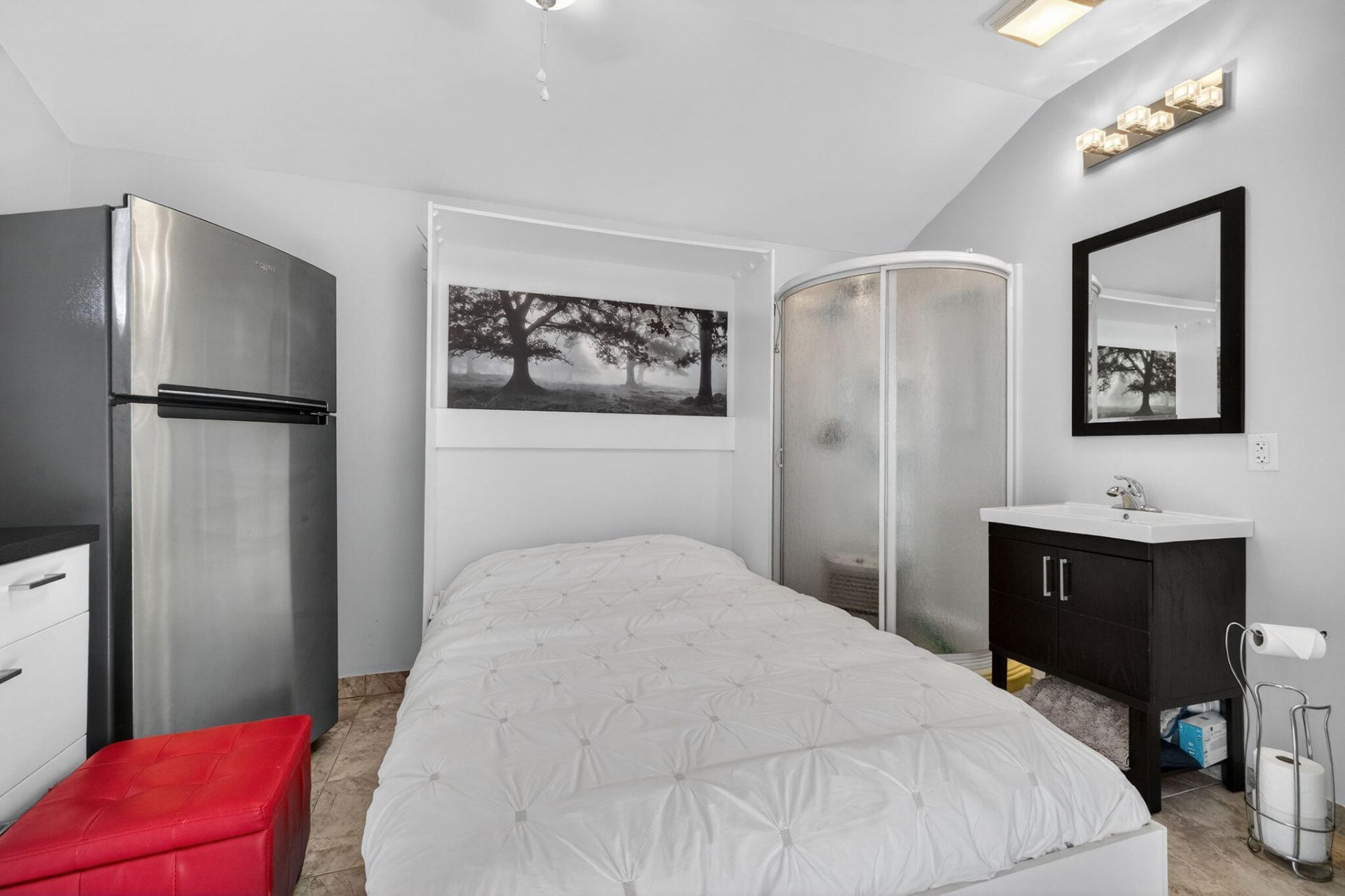 382 Sundial Circle, Unit 382, Margate, FL 33068 Photo