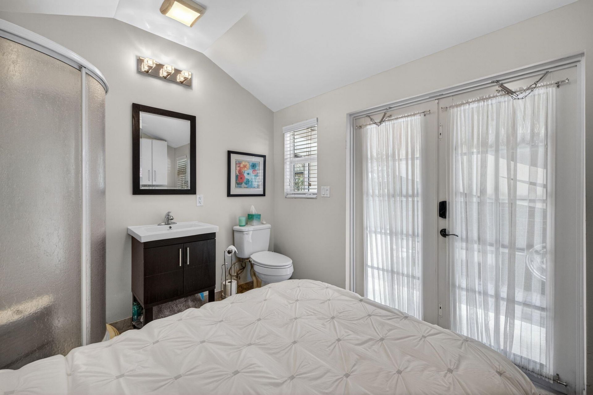 382 Sundial Circle, Unit 382, Margate, FL 33068 Photo
