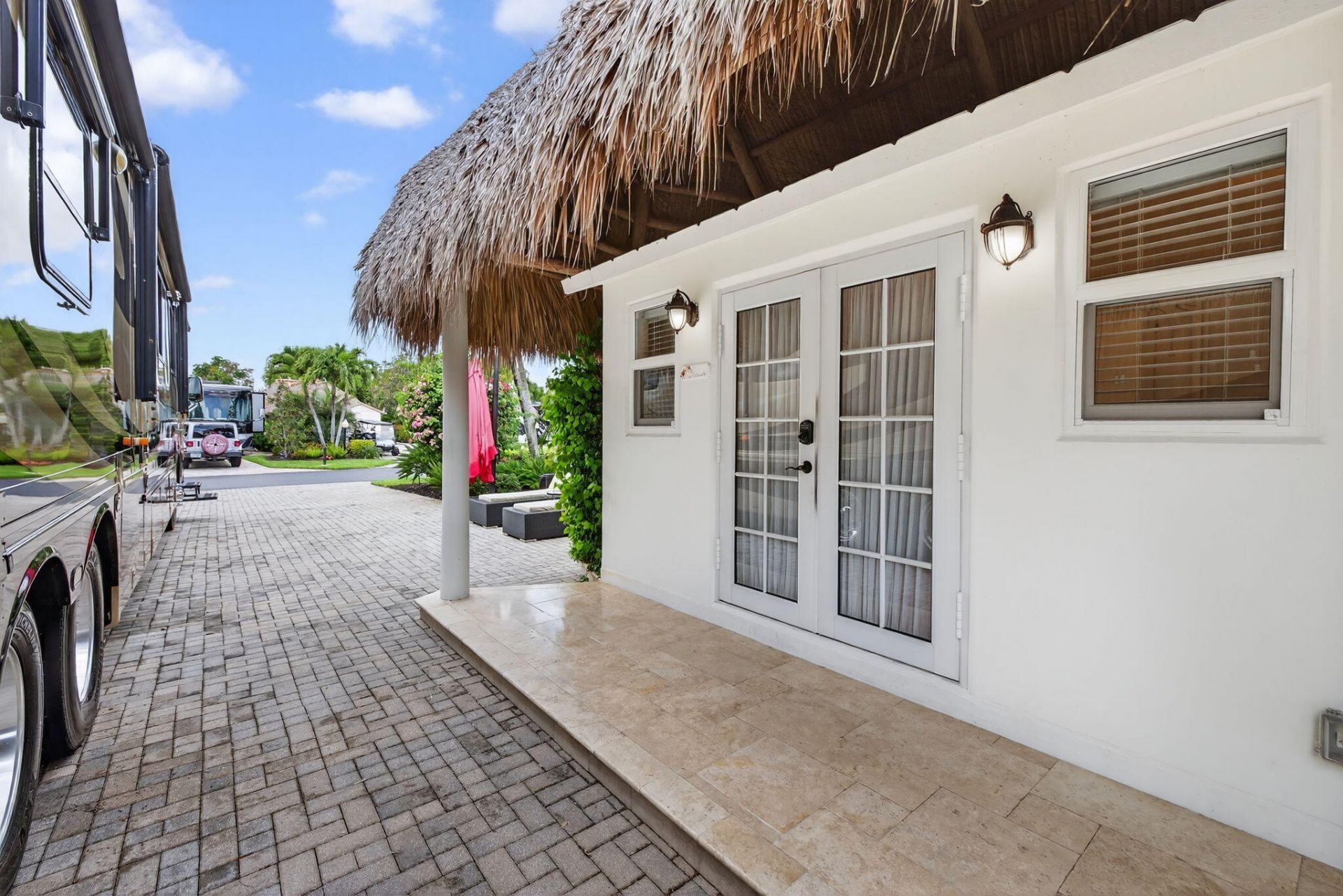 382 Sundial Circle, Unit 382, Margate, FL 33068 Photo