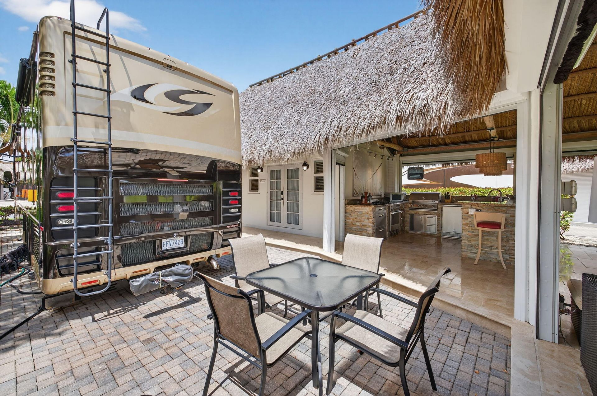 382 Sundial Circle, Unit 382, Margate, FL 33068 Photo