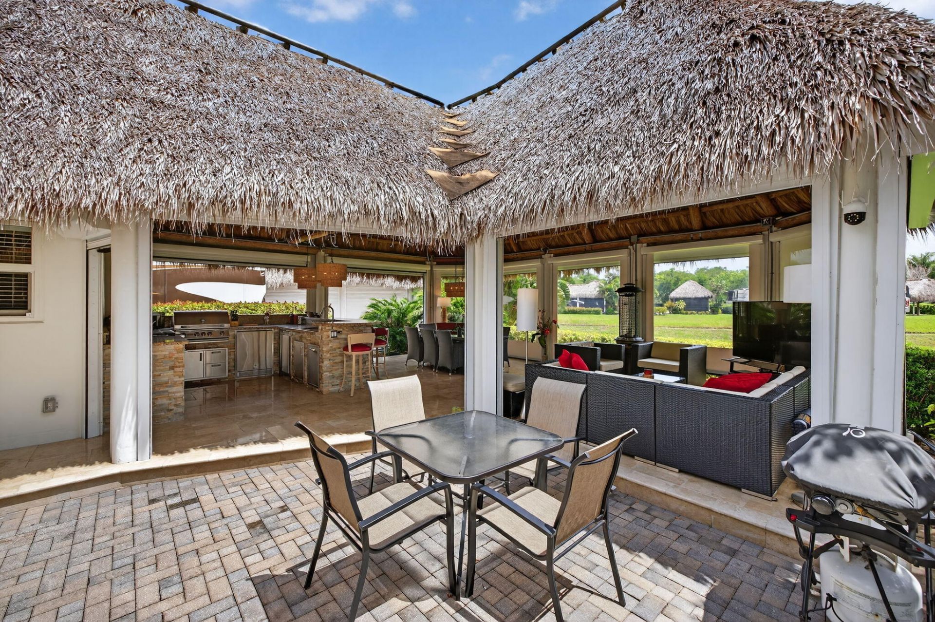 382 Sundial Circle, Unit 382, Margate, FL 33068 Photo