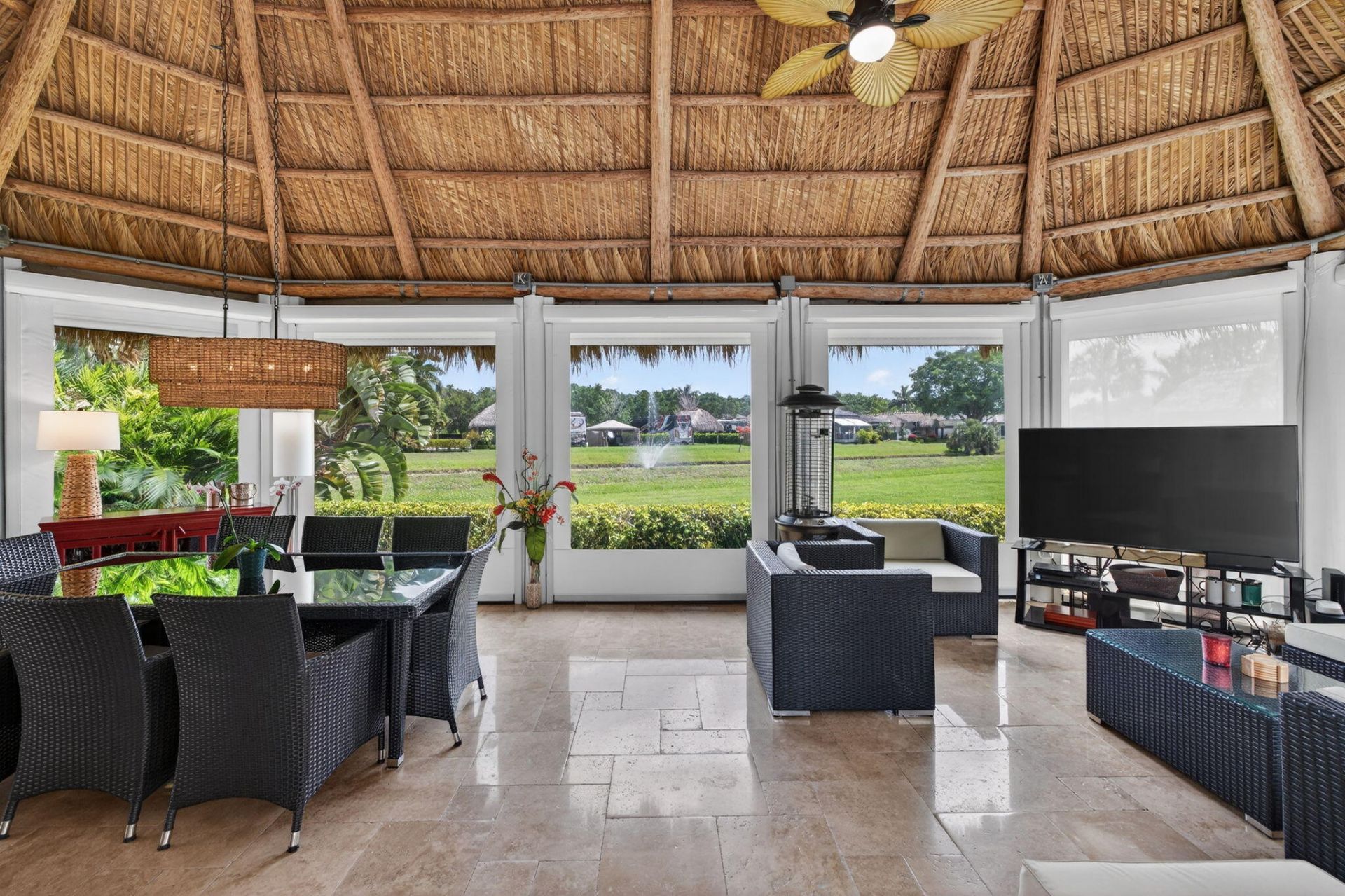 382 Sundial Circle, Unit 382, Margate, FL 33068 Photo
