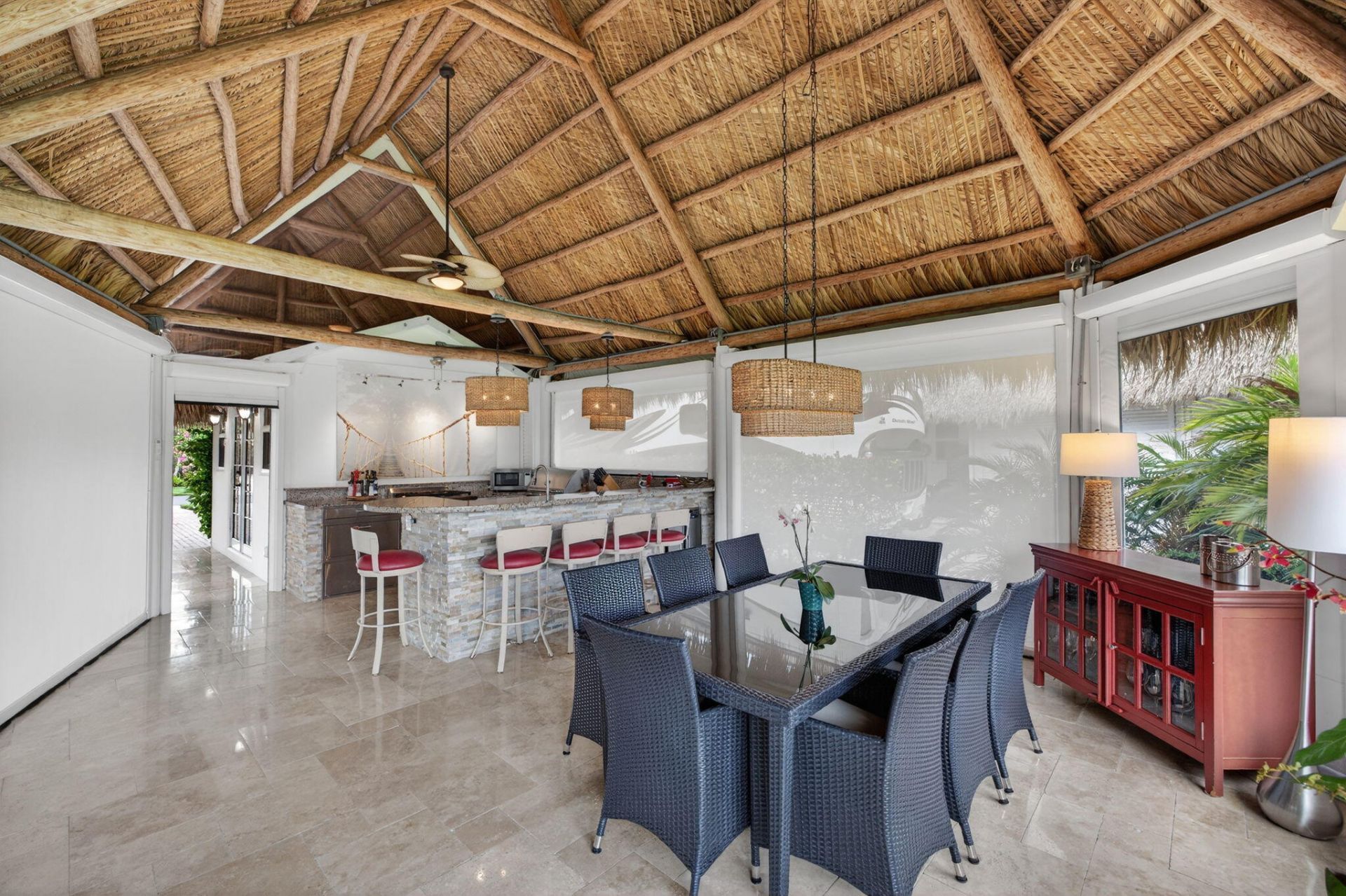 382 Sundial Circle, Unit 382, Margate, FL 33068 Photo