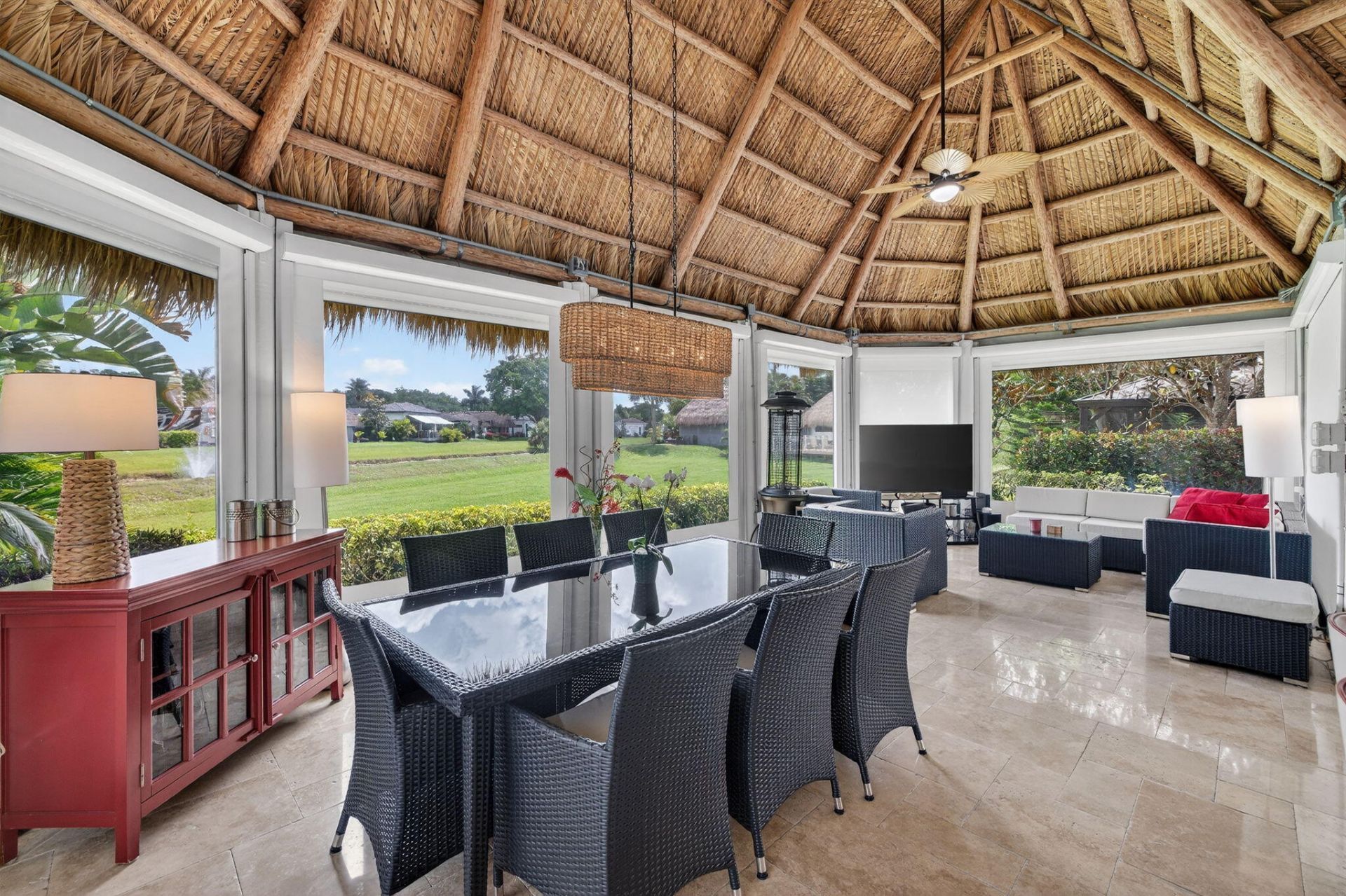 382 Sundial Circle, Unit 382, Margate, FL 33068 Photo
