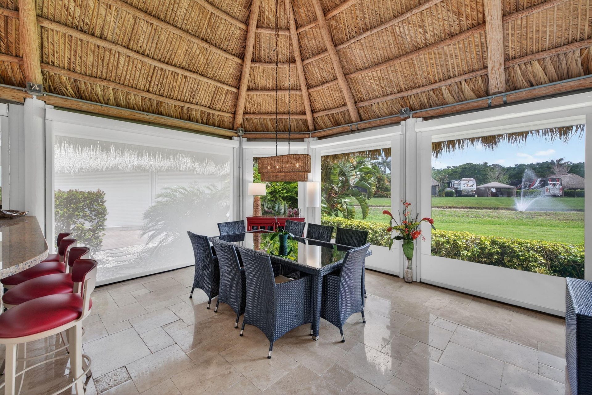 382 Sundial Circle, Unit 382, Margate, FL 33068 Photo
