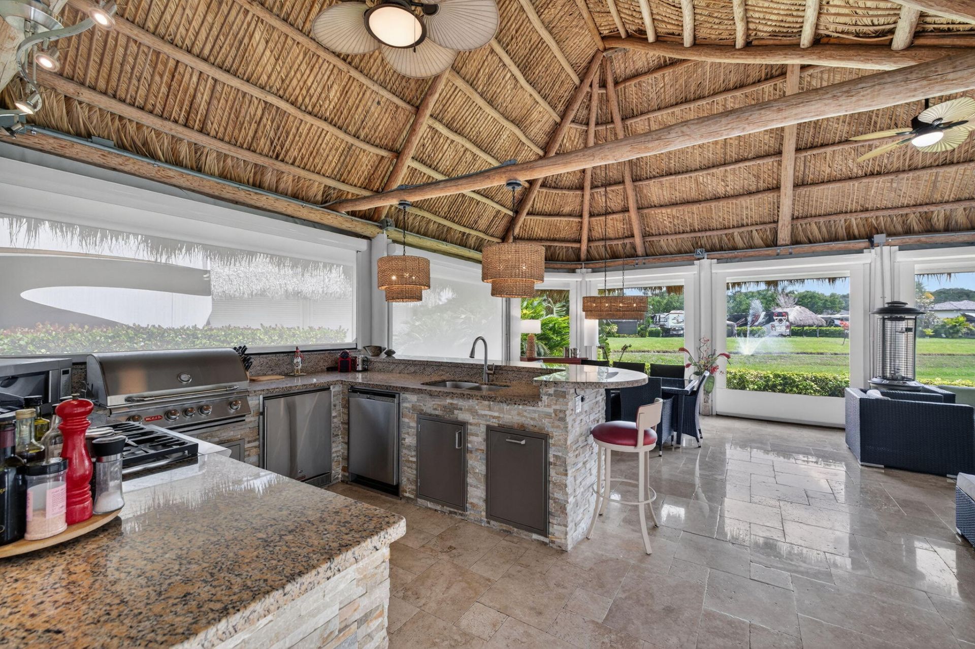 382 Sundial Circle, Unit 382, Margate, FL 33068 Photo