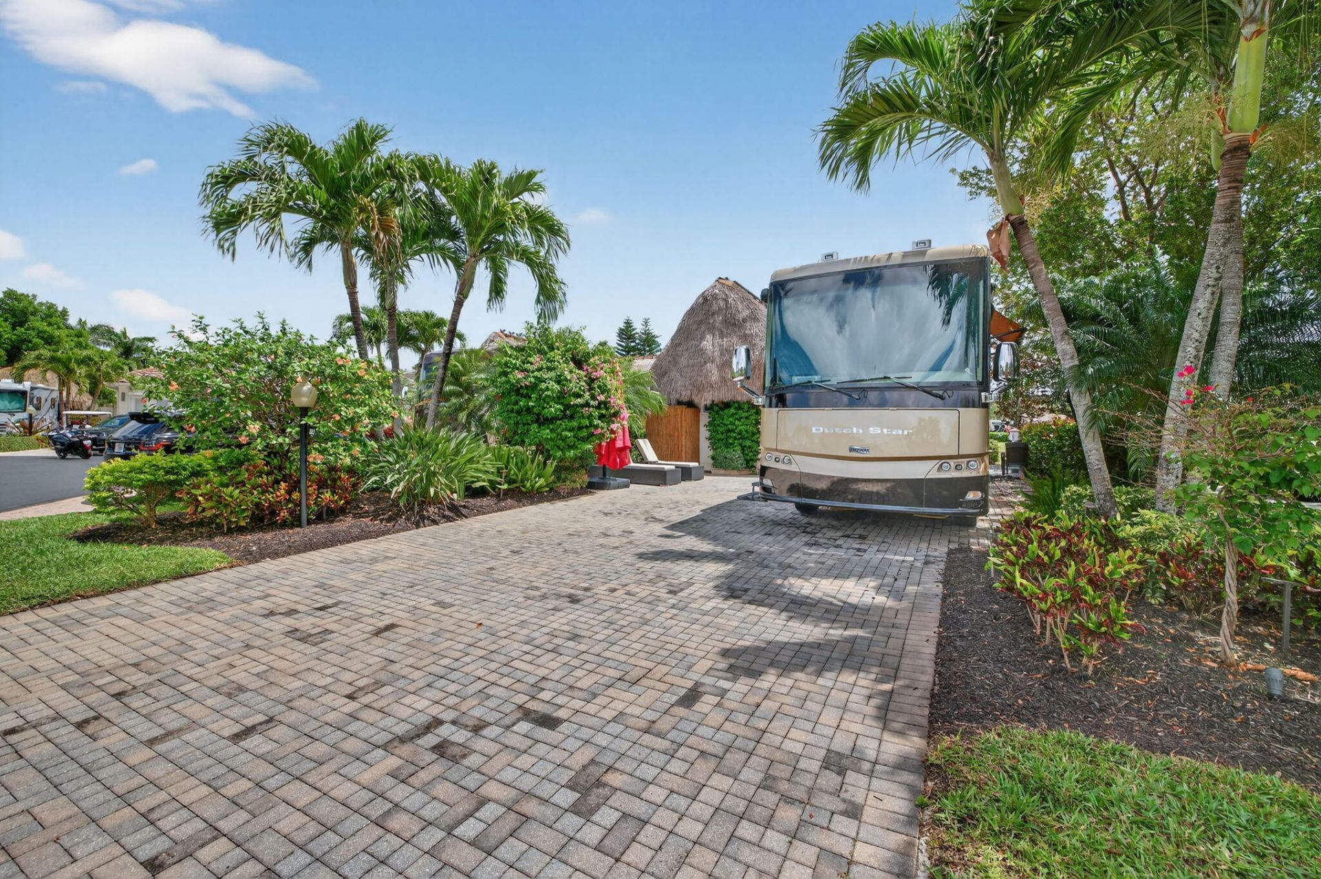 382 Sundial Circle, Unit 382, Margate, FL 33068 Photo