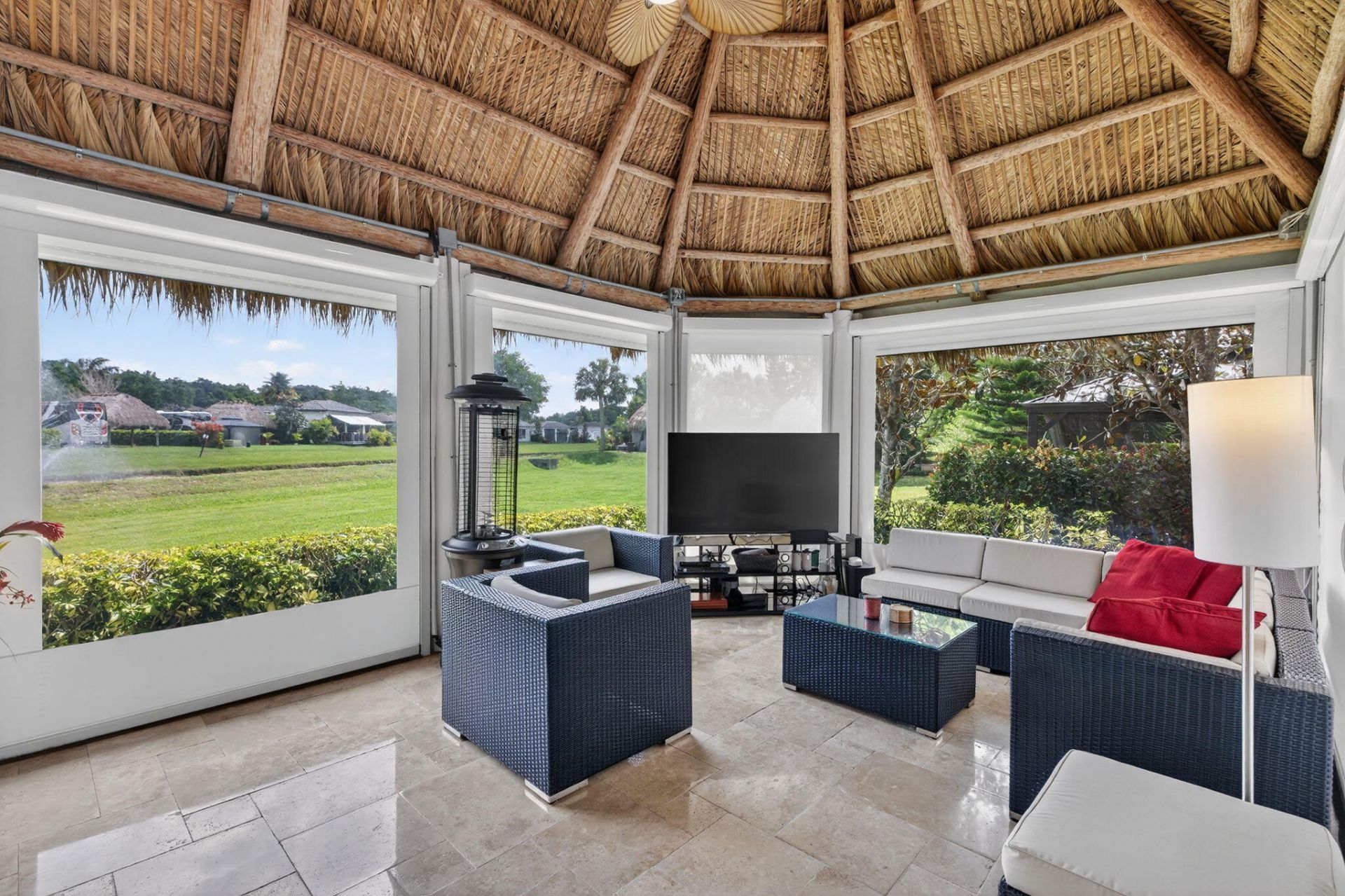 382 Sundial Circle, Unit 382, Margate, FL 33068 Photo
