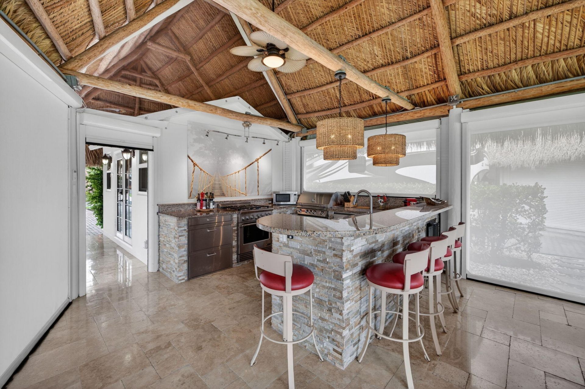 382 Sundial Circle, Unit 382, Margate, FL 33068 Photo