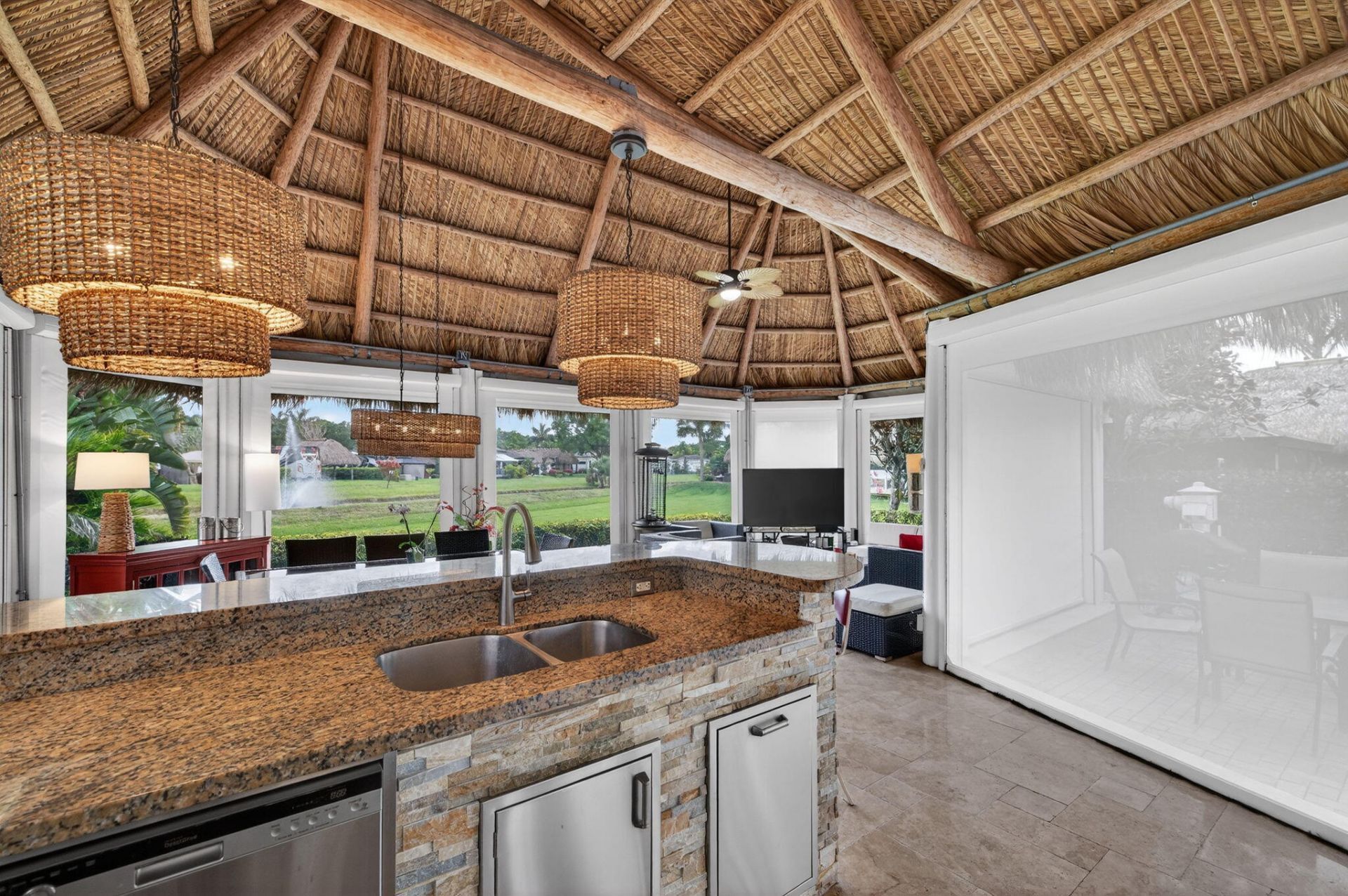 382 Sundial Circle, Unit 382, Margate, FL 33068 Photo