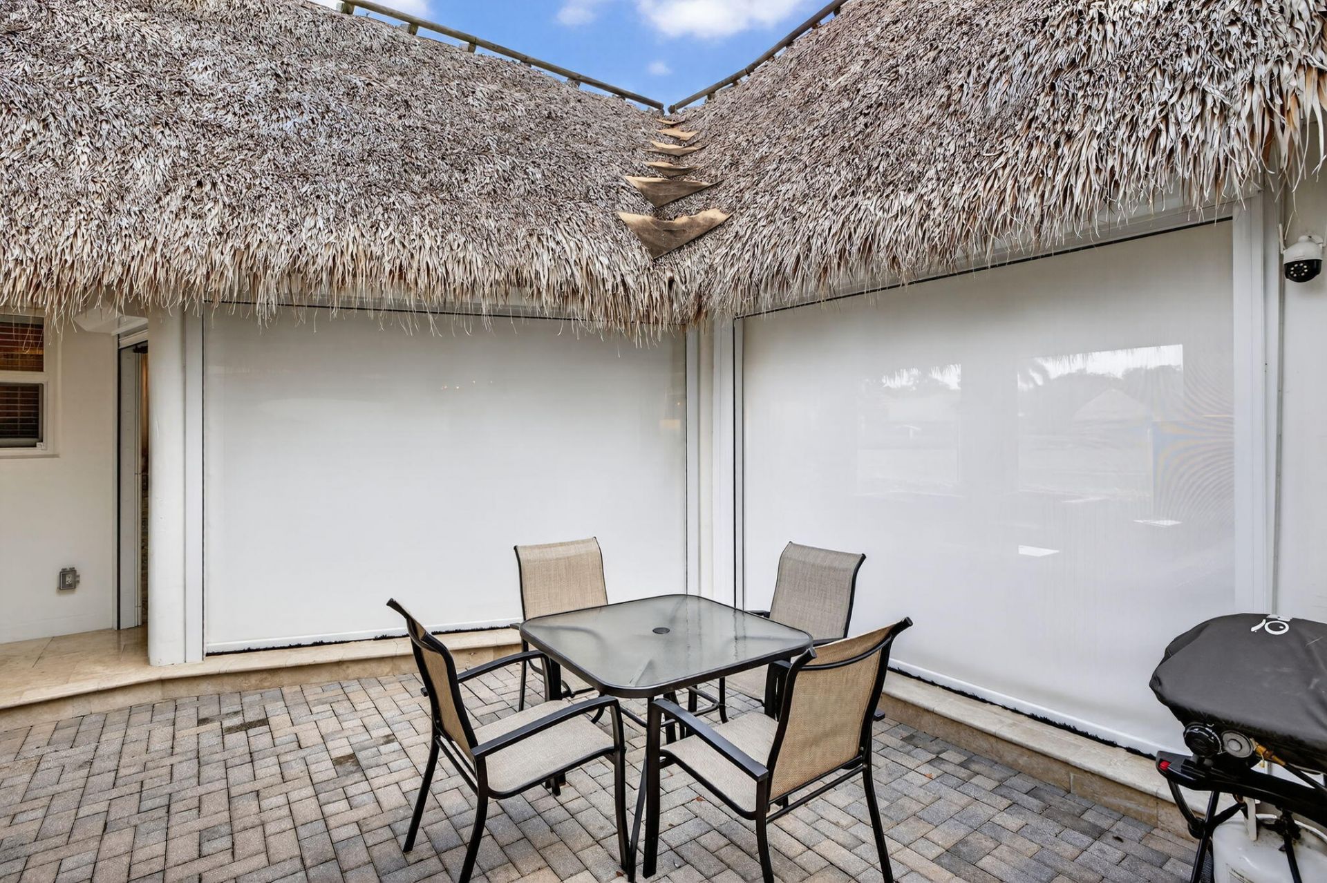 382 Sundial Circle, Unit 382, Margate, FL 33068 Photo
