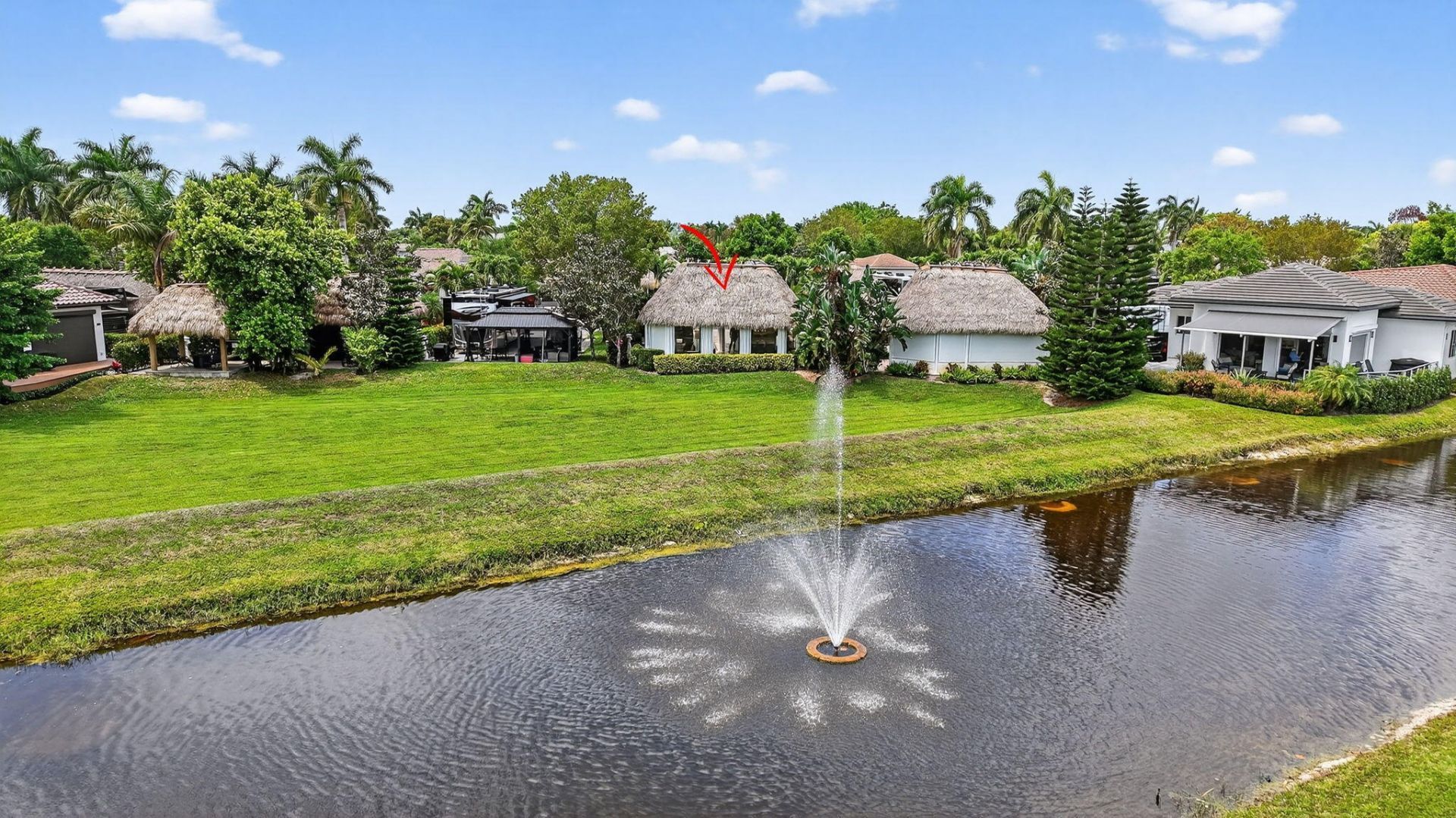 382 Sundial Circle, Unit 382, Margate, FL 33068 Photo
