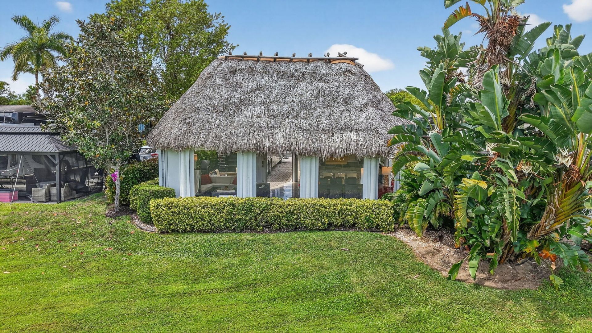 382 Sundial Circle, Unit 382, Margate, FL 33068 Photo