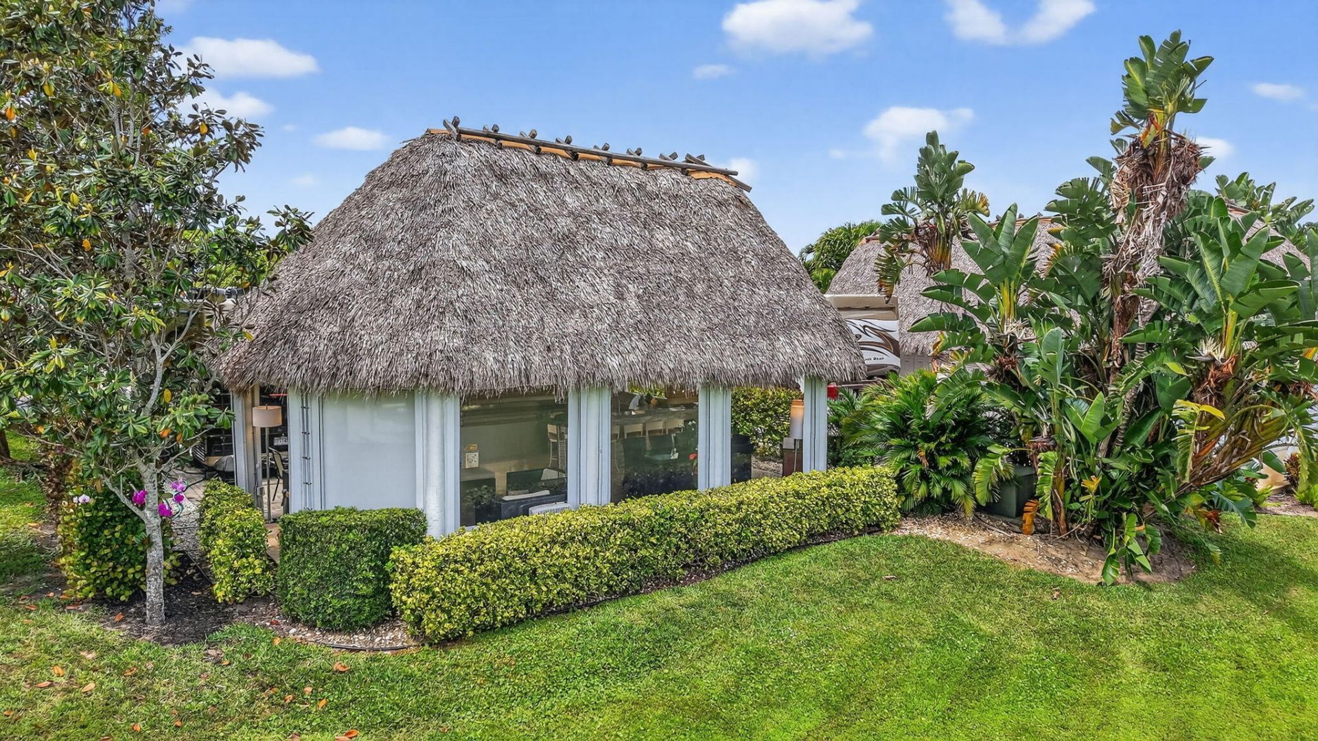382 Sundial Circle, Unit 382, Margate, FL 33068 Photo