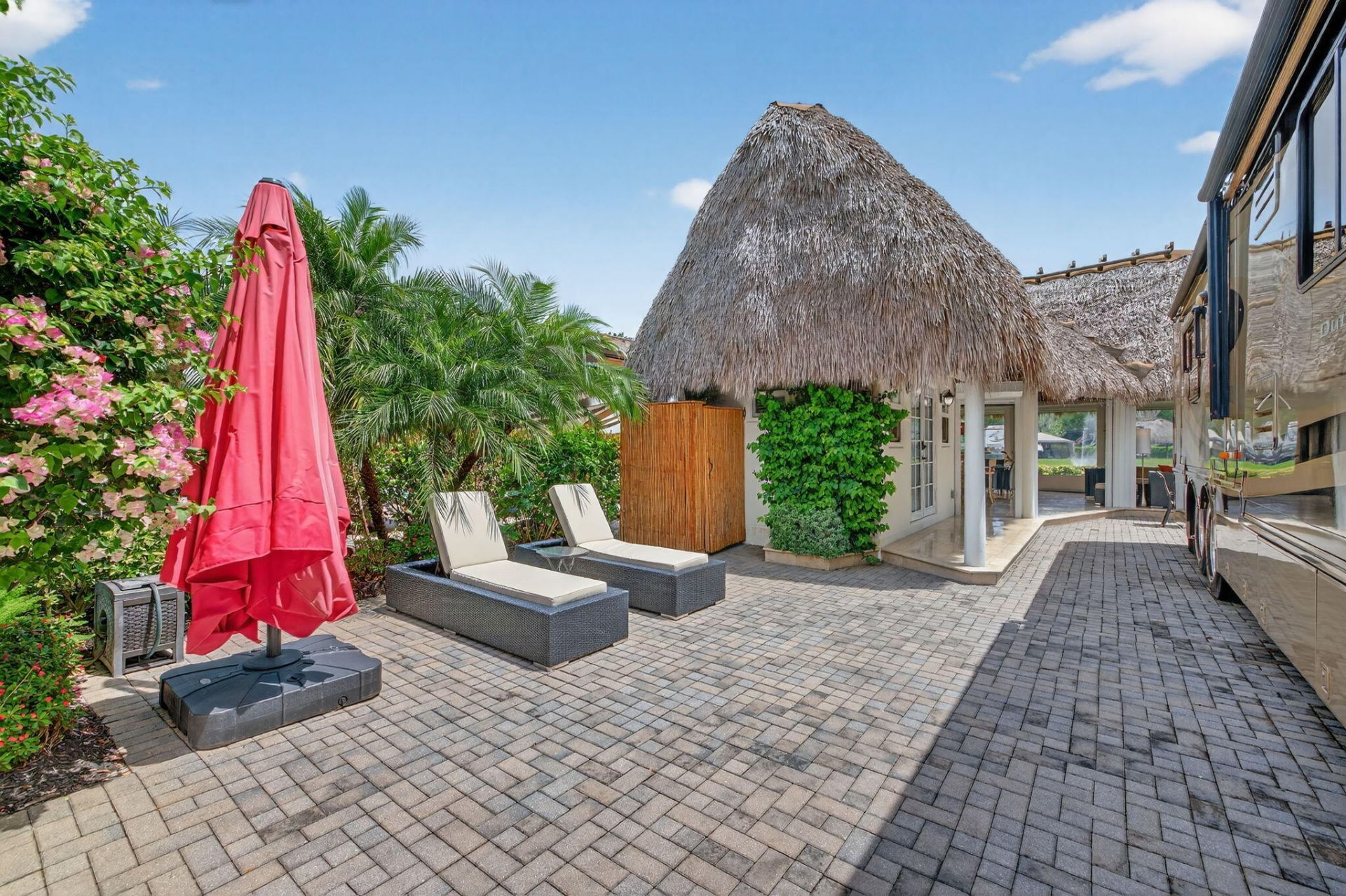 382 Sundial Circle, Unit 382, Margate, FL 33068 Photo