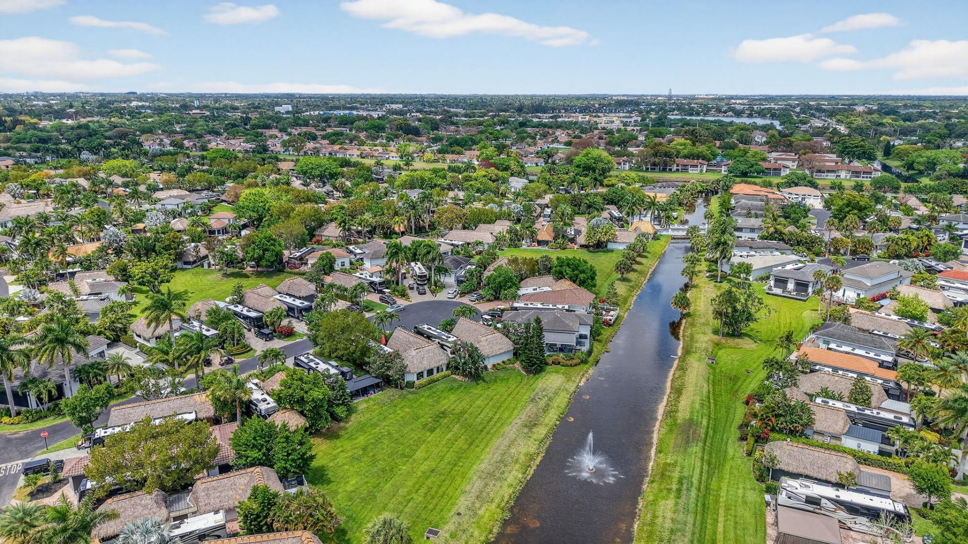 382 Sundial Circle, Unit 382, Margate, FL 33068 Photo