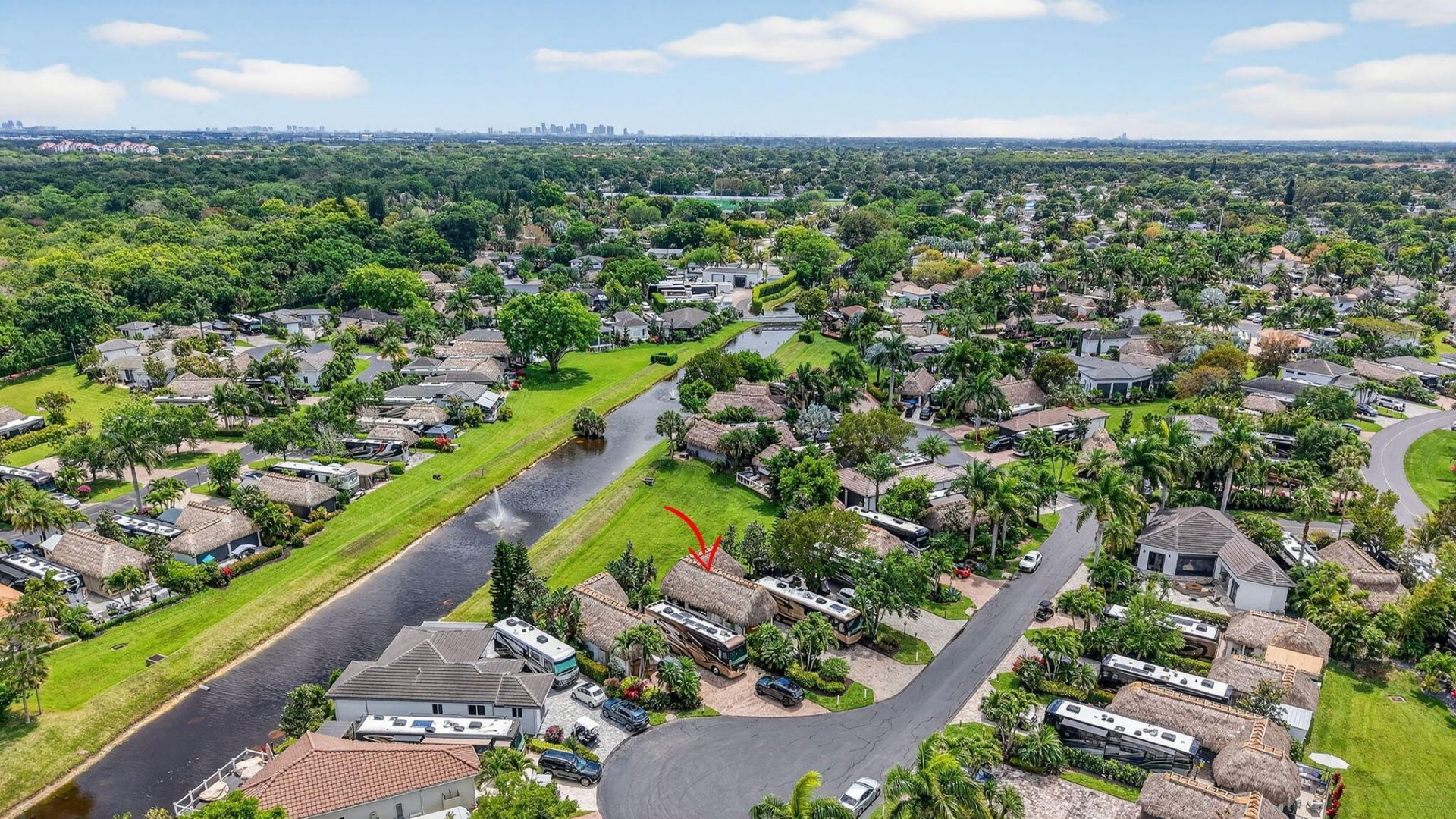 382 Sundial Circle, Unit 382, Margate, FL 33068 Photo
