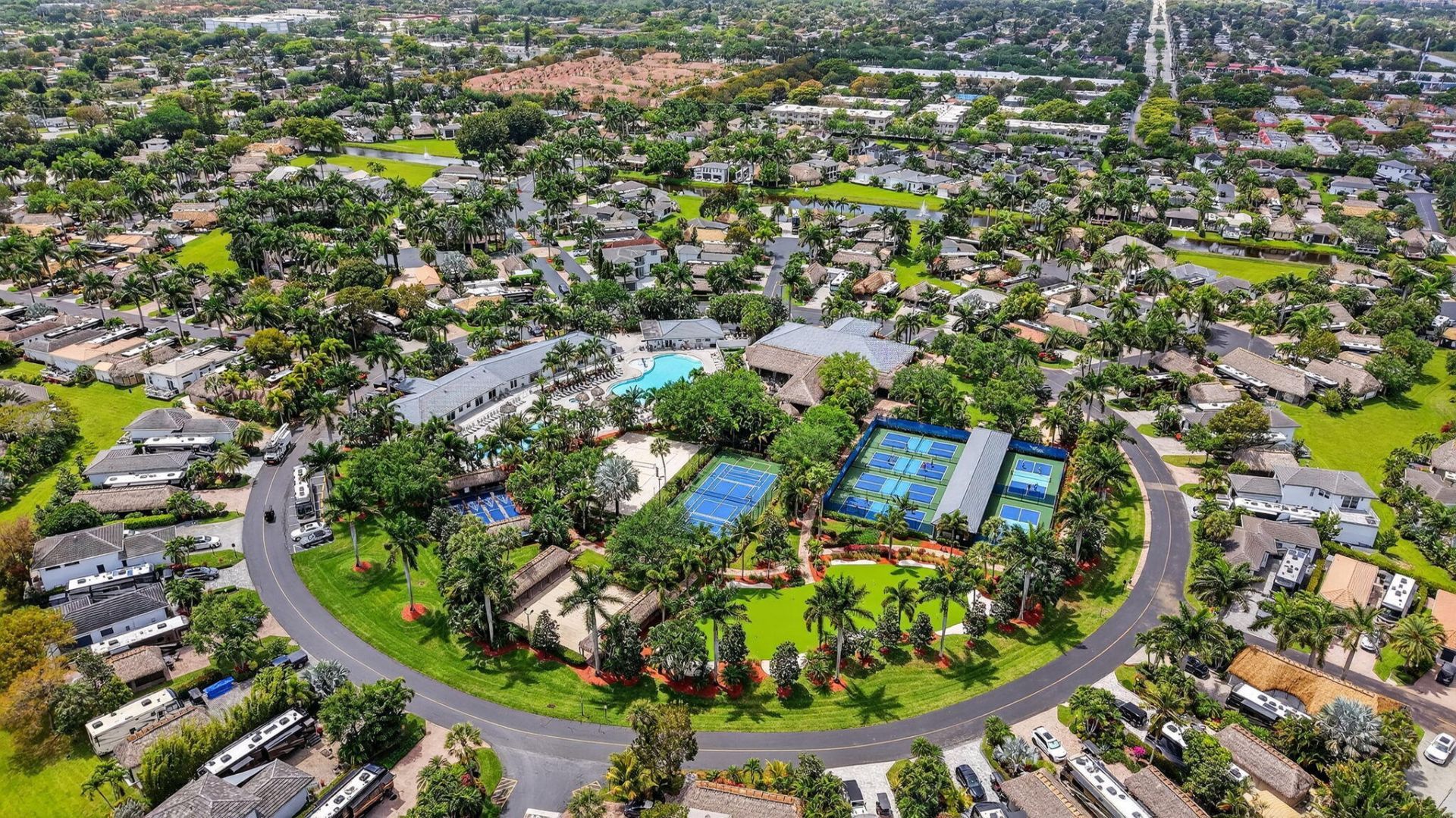 382 Sundial Circle, Unit 382, Margate, FL 33068 Photo