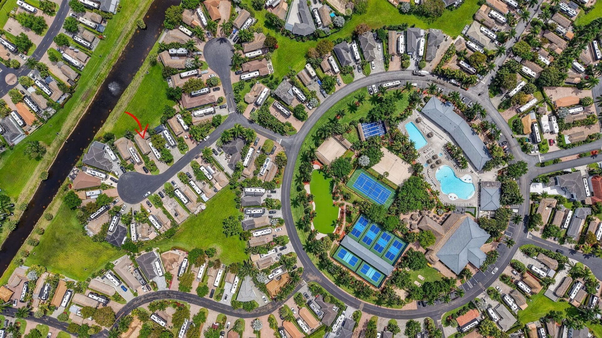 382 Sundial Circle, Unit 382, Margate, FL 33068 Photo