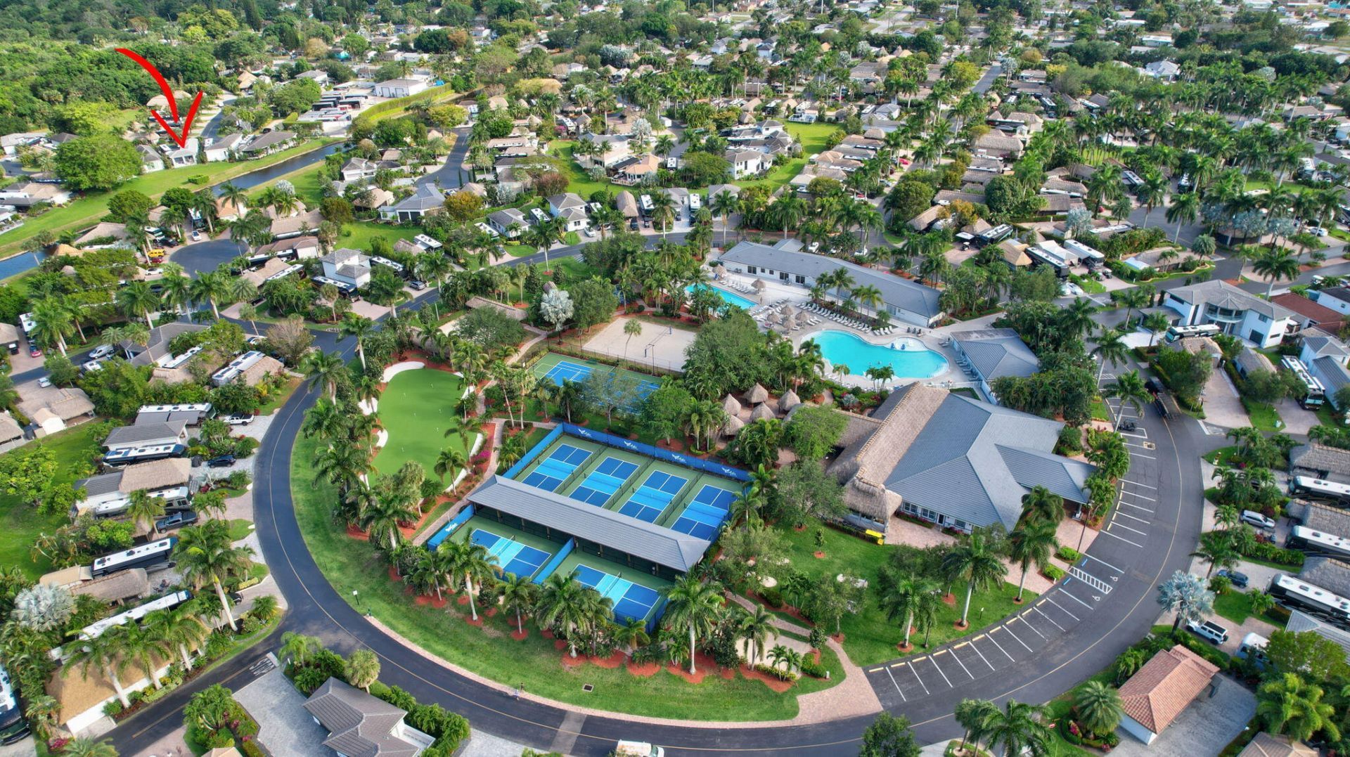 382 Sundial Circle, Unit 382, Margate, FL 33068 Photo