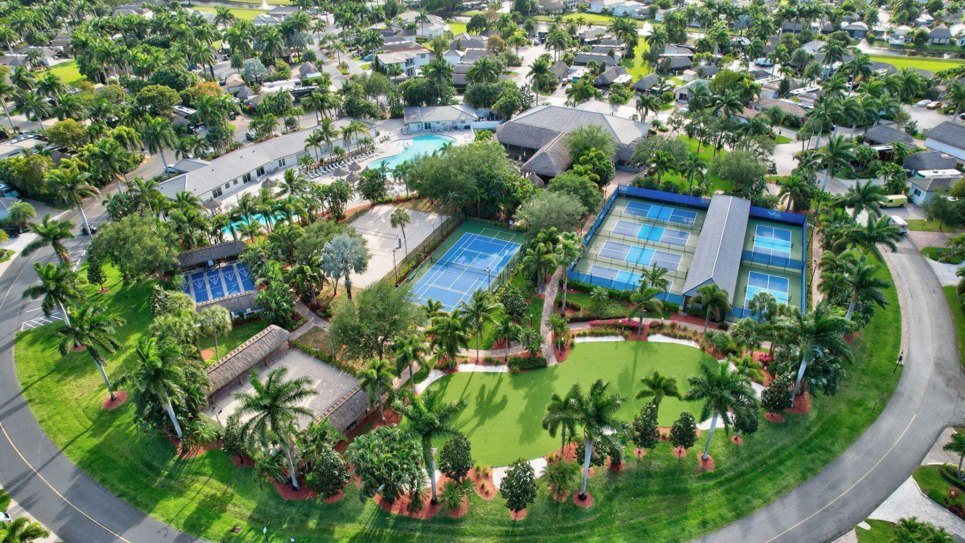 382 Sundial Circle, Unit 382, Margate, FL 33068 Photo