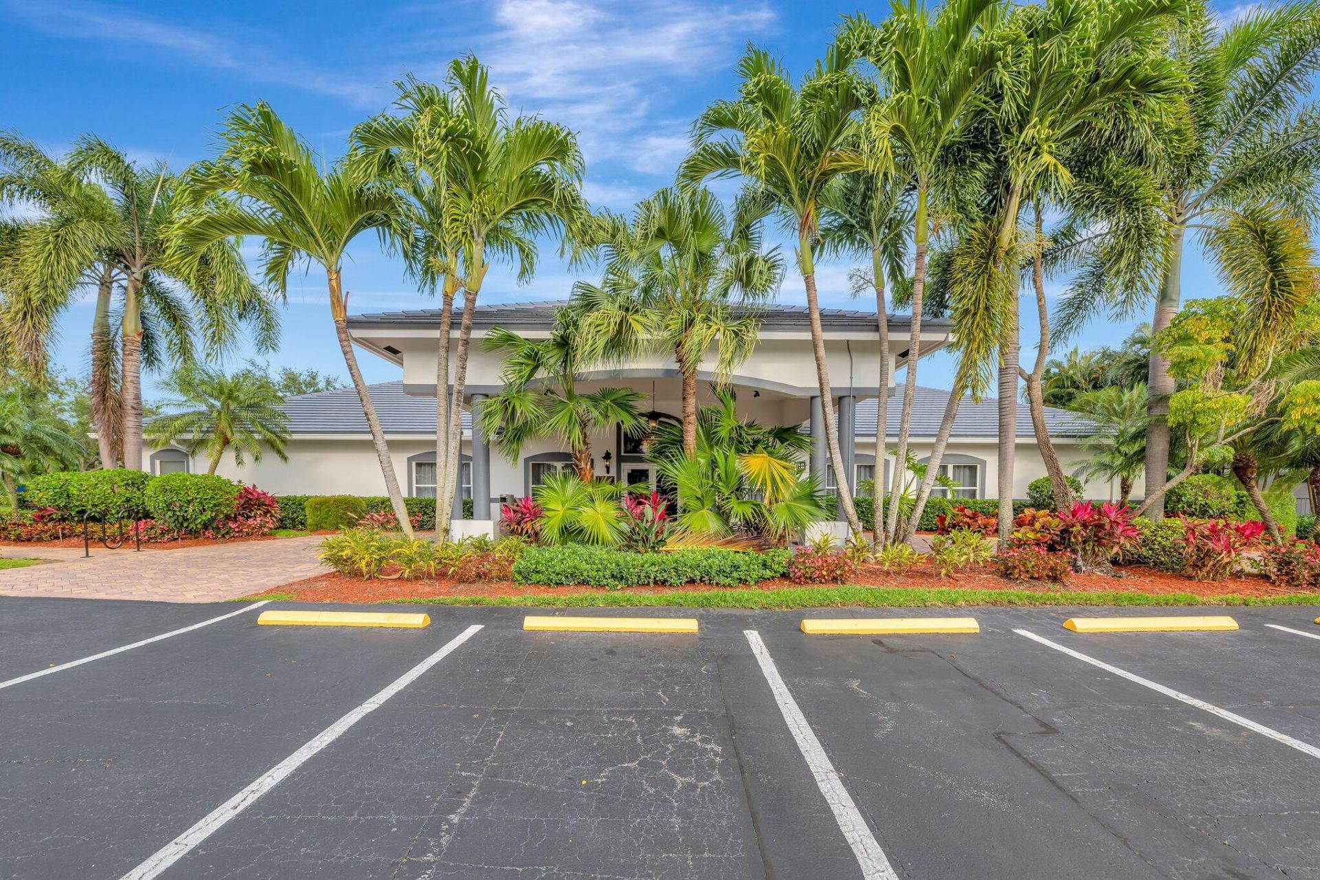 382 Sundial Circle, Unit 382, Margate, FL 33068 Photo